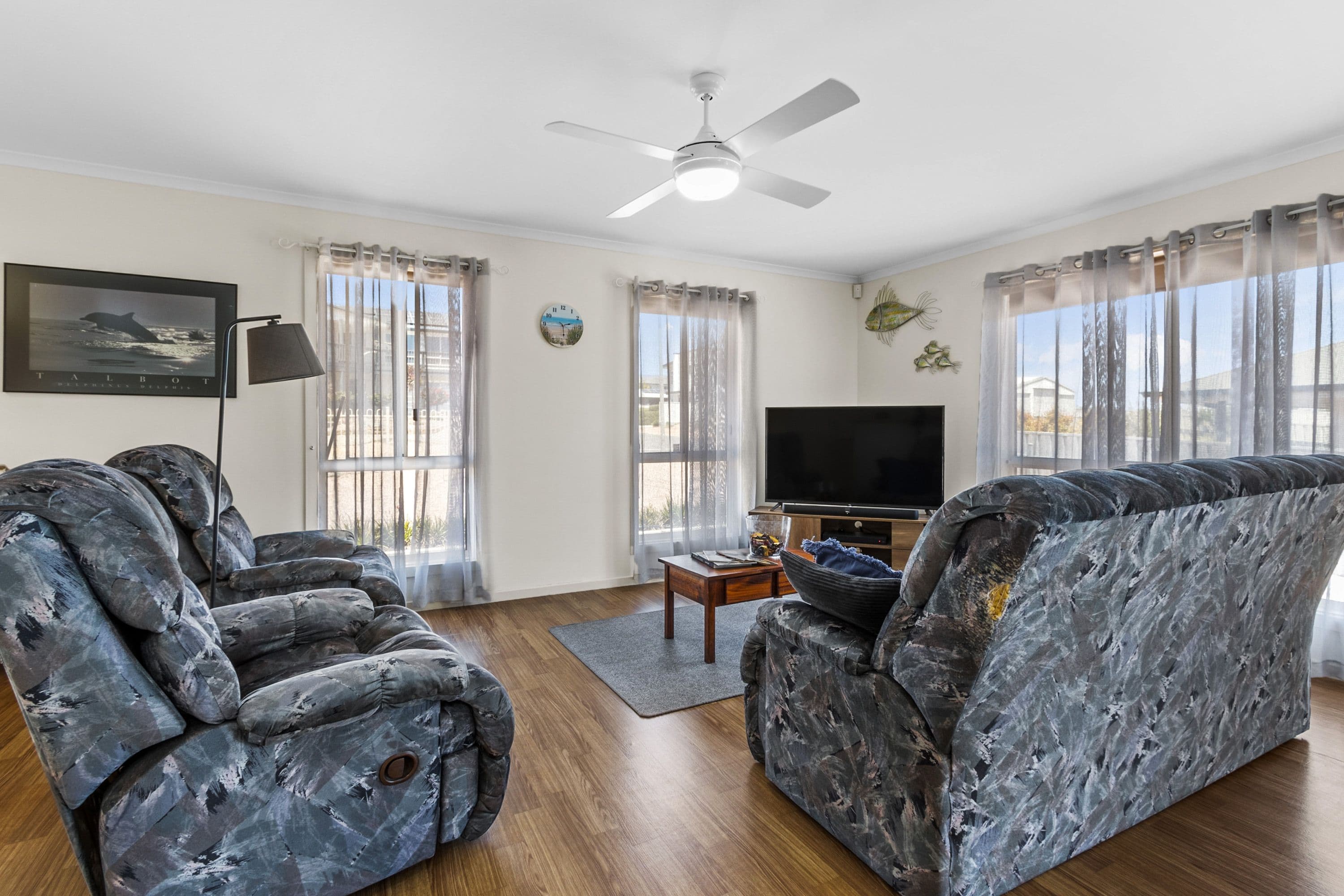 10 Bowsprit Way, Port Victoria SA 5573, Port Victoria - Thumbnail 6