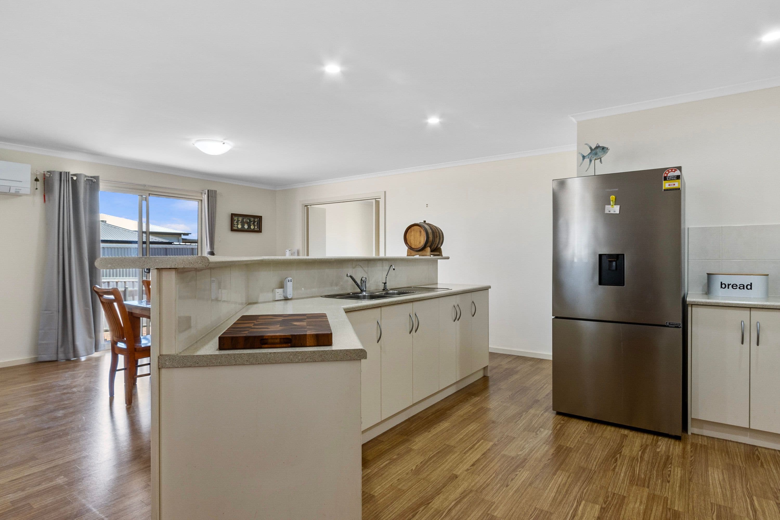 10 Bowsprit Way, Port Victoria SA 5573, Port Victoria - Thumbnail 7