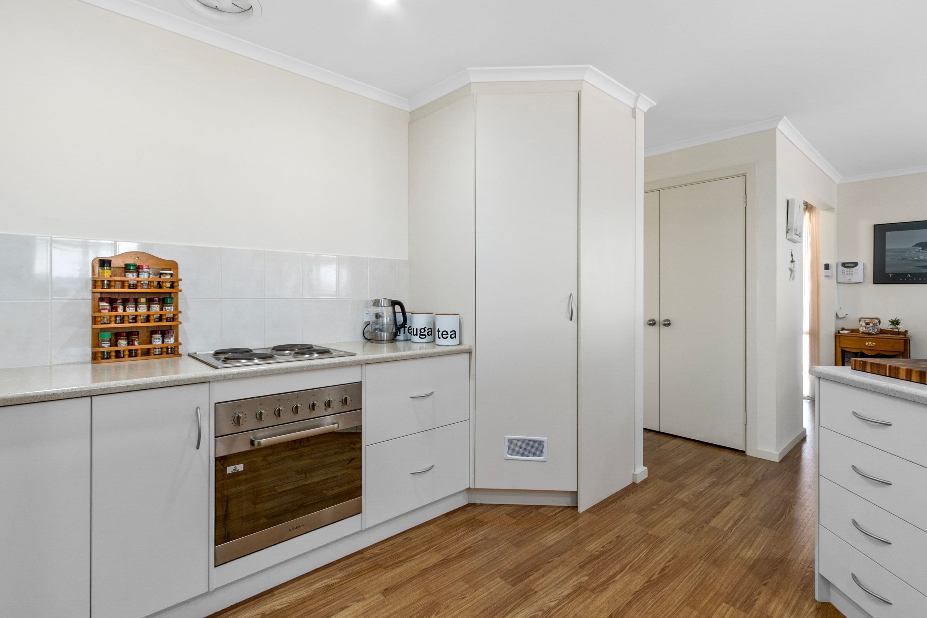 10 Bowsprit Way, Port Victoria SA 5573, Port Victoria - Thumbnail 8