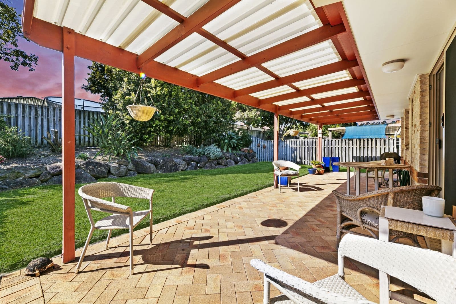 35 Swanton Drive, Mudgeeraba QLD 4213, Mudgeeraba - Thumbnail 2