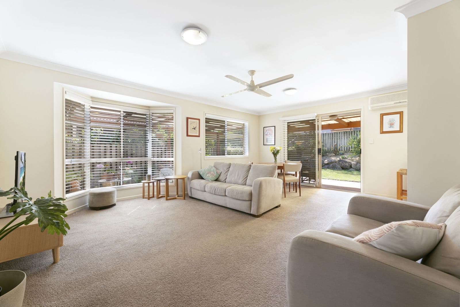 35 Swanton Drive, Mudgeeraba QLD 4213, Mudgeeraba - Thumbnail 4