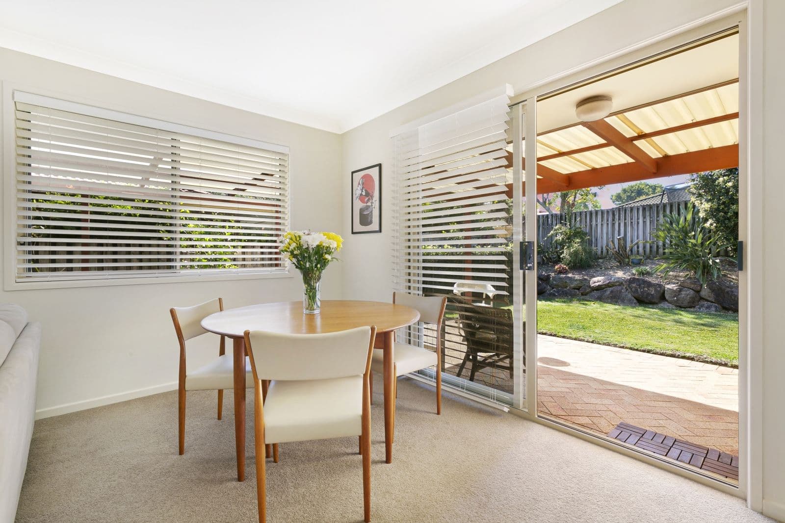 35 Swanton Drive, Mudgeeraba QLD 4213, Mudgeeraba - Thumbnail 5