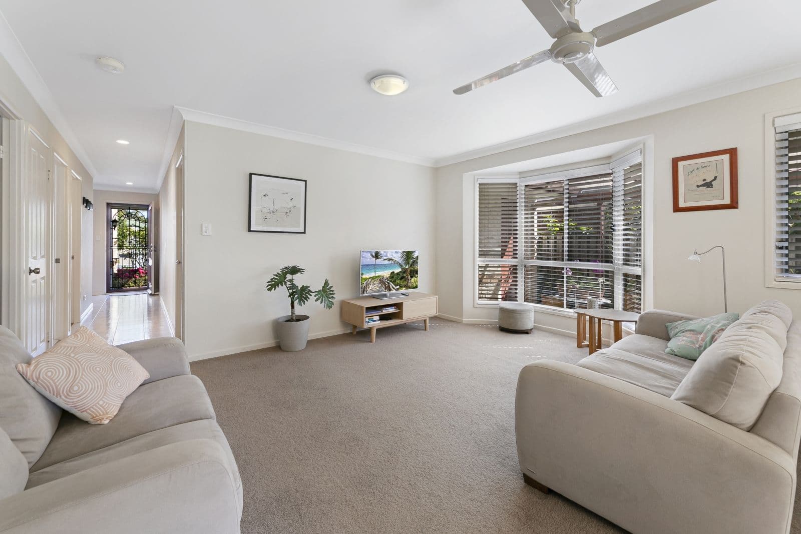 35 Swanton Drive, Mudgeeraba QLD 4213, Mudgeeraba - Thumbnail 7