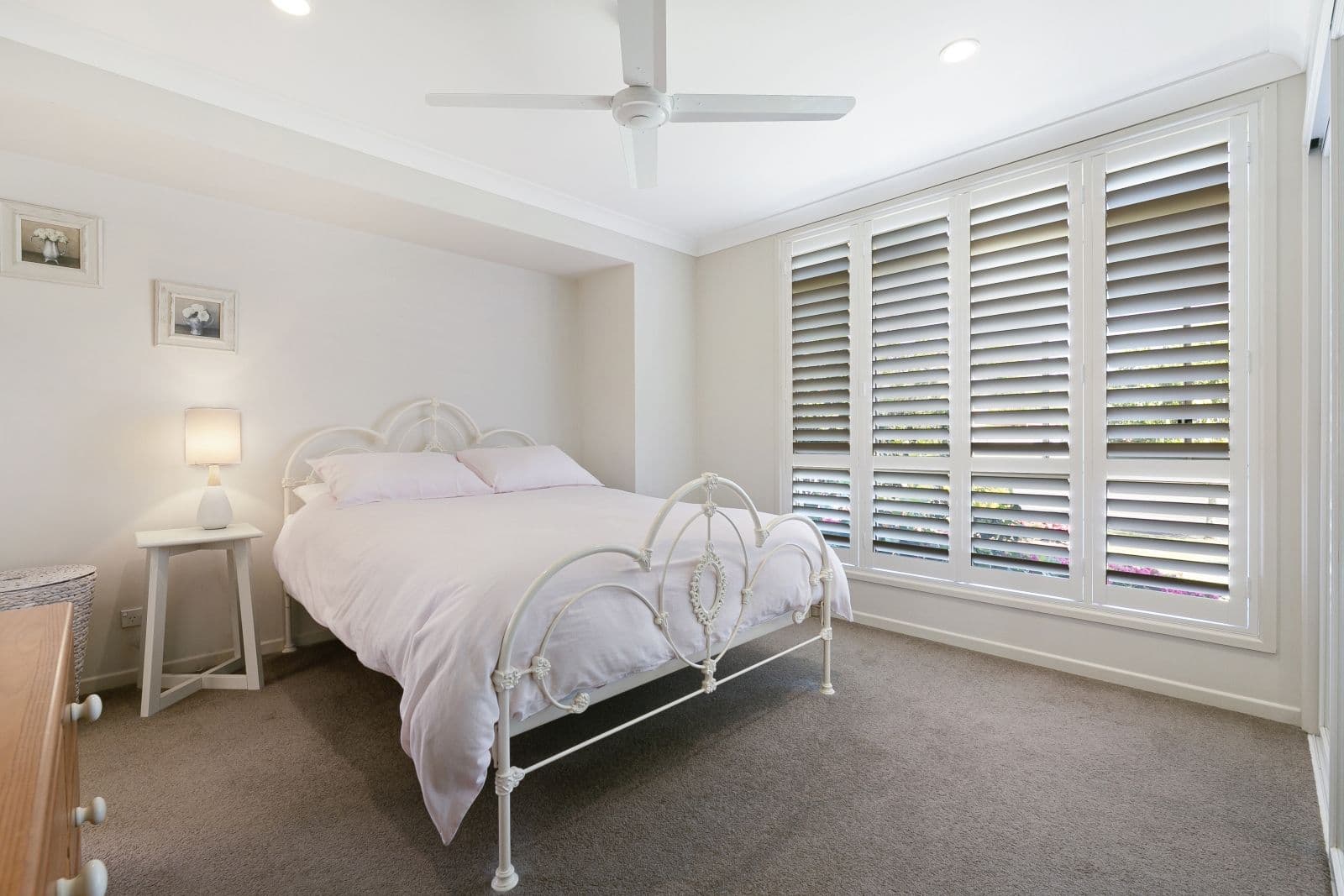 35 Swanton Drive, Mudgeeraba QLD 4213, Mudgeeraba - Thumbnail 8