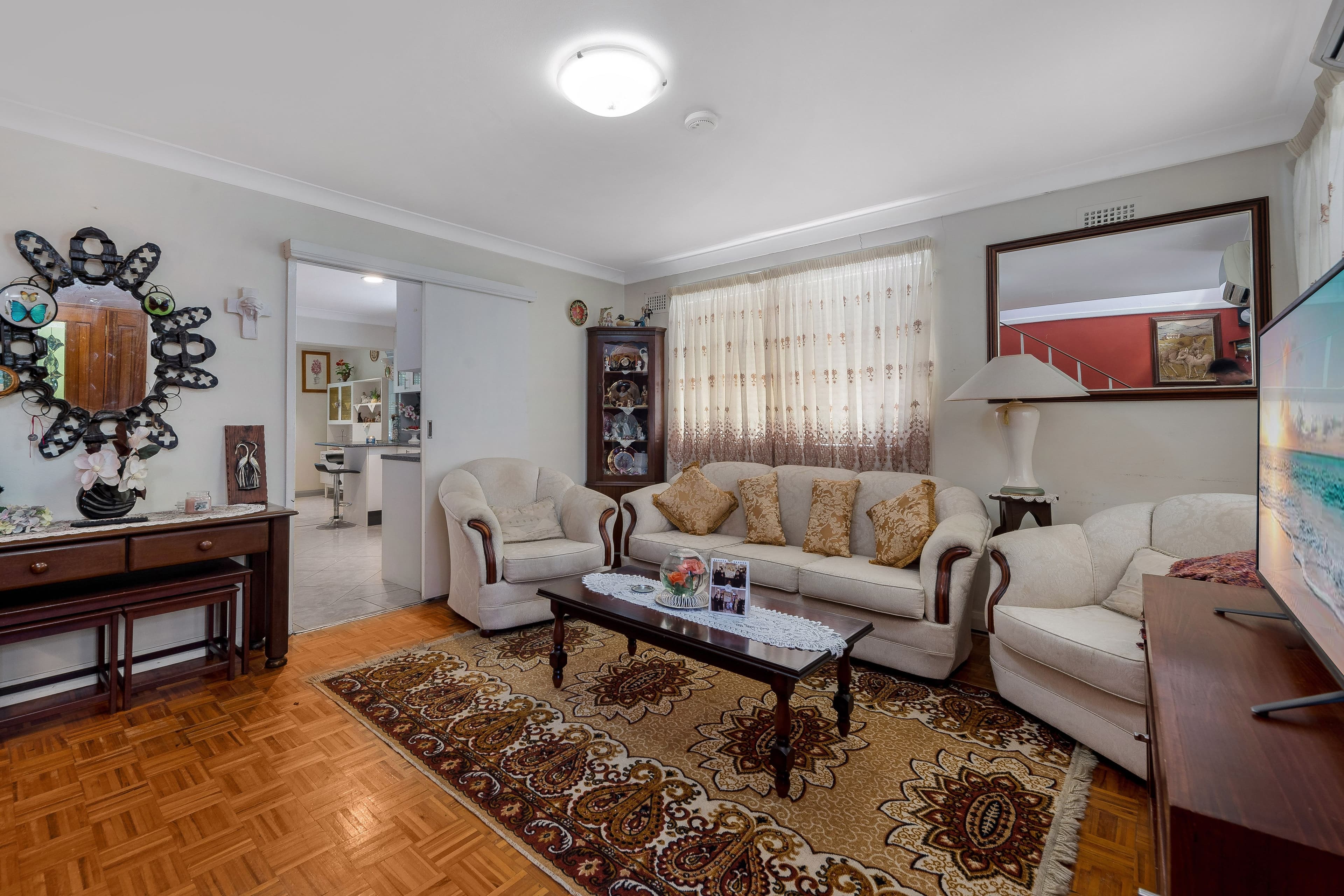 7 Belrose Court, Bankstown NSW 2200, Bankstown - Thumbnail 3