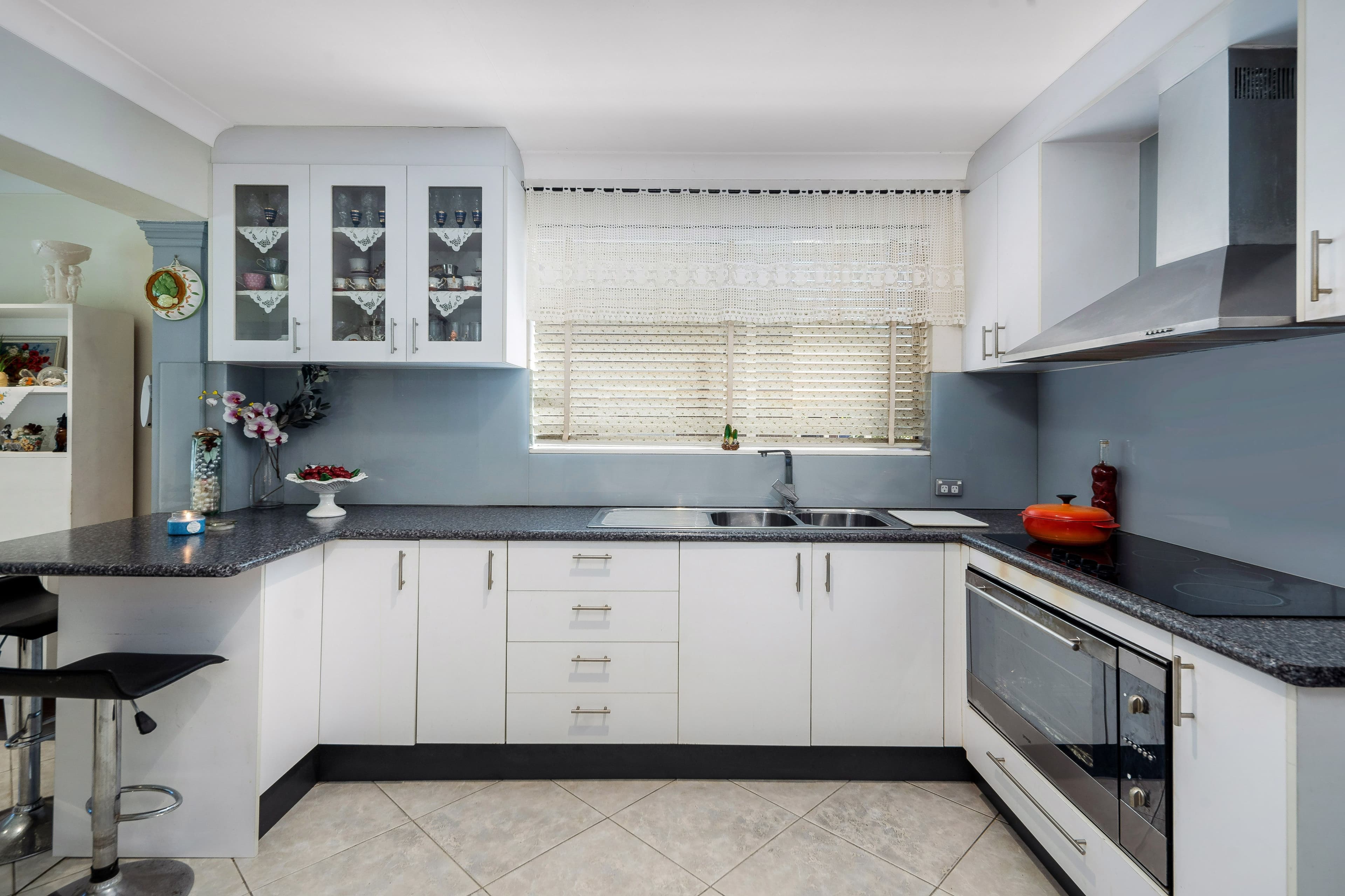 7 Belrose Court, Bankstown NSW 2200, Bankstown - Thumbnail 4