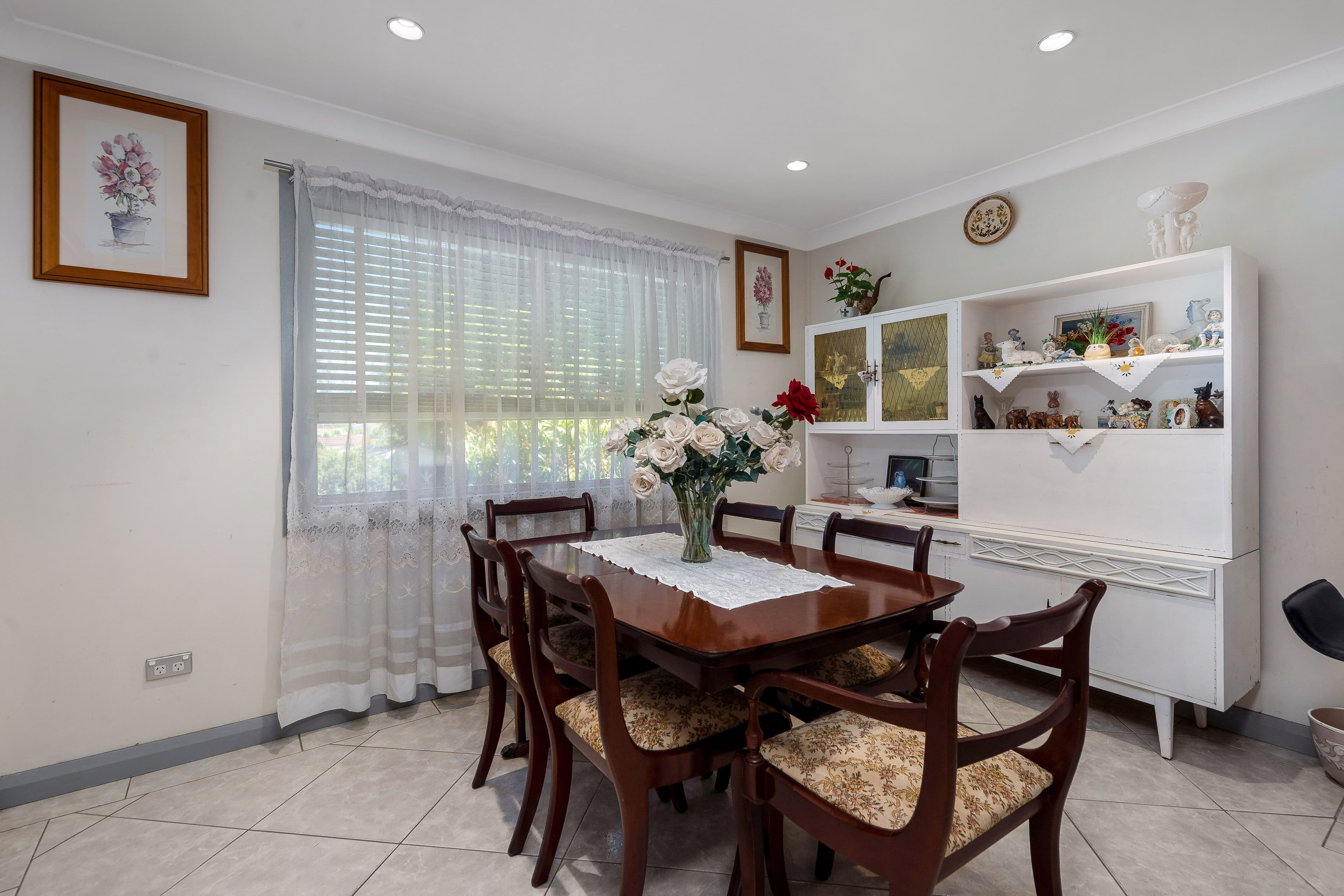 7 Belrose Court, Bankstown NSW 2200, Bankstown - Thumbnail 5