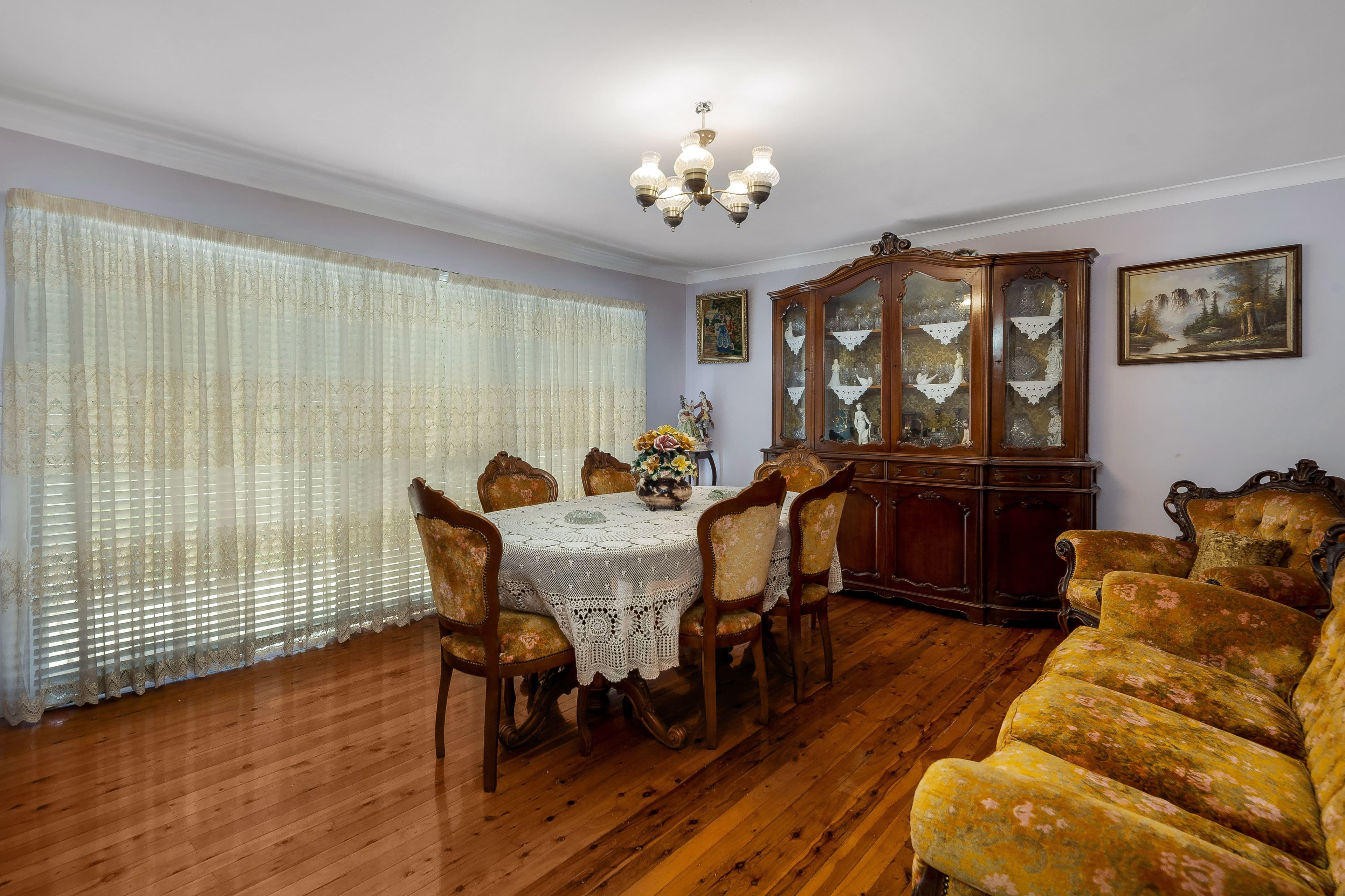 7 Belrose Court, Bankstown NSW 2200, Bankstown - Thumbnail 6