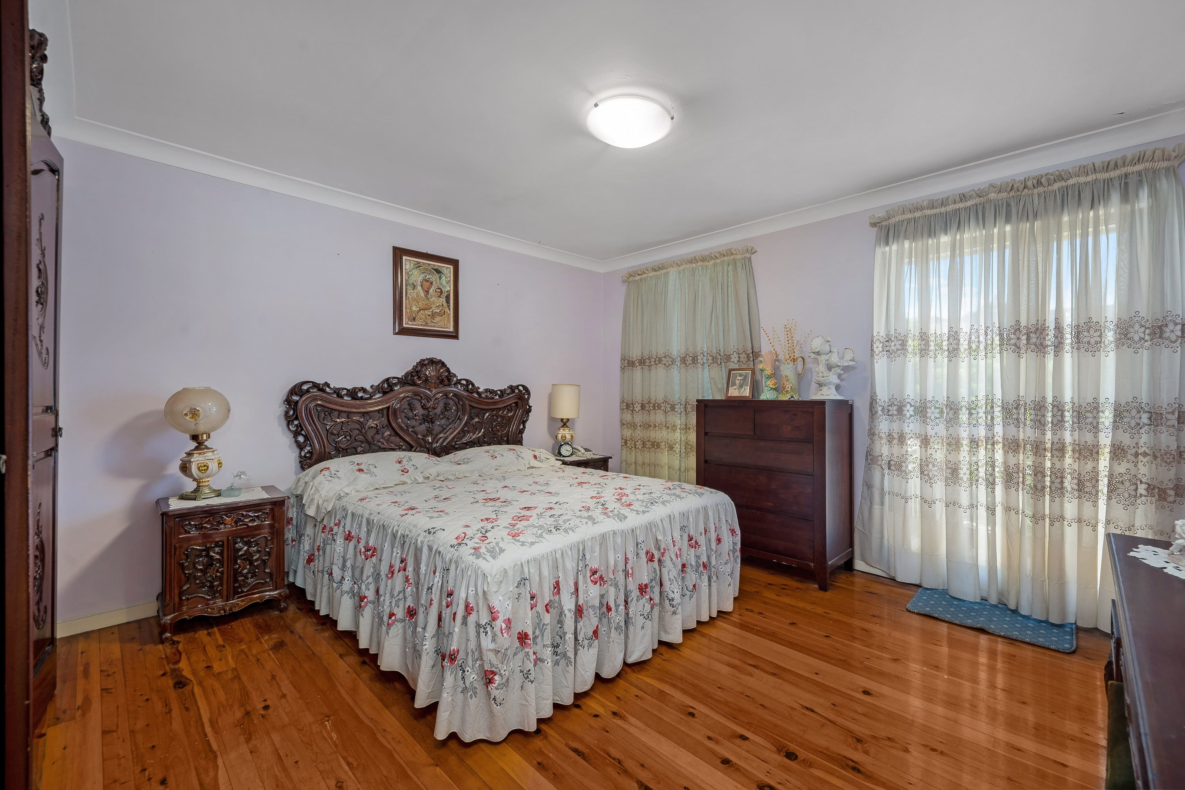 7 Belrose Court, Bankstown NSW 2200, Bankstown - Thumbnail 7
