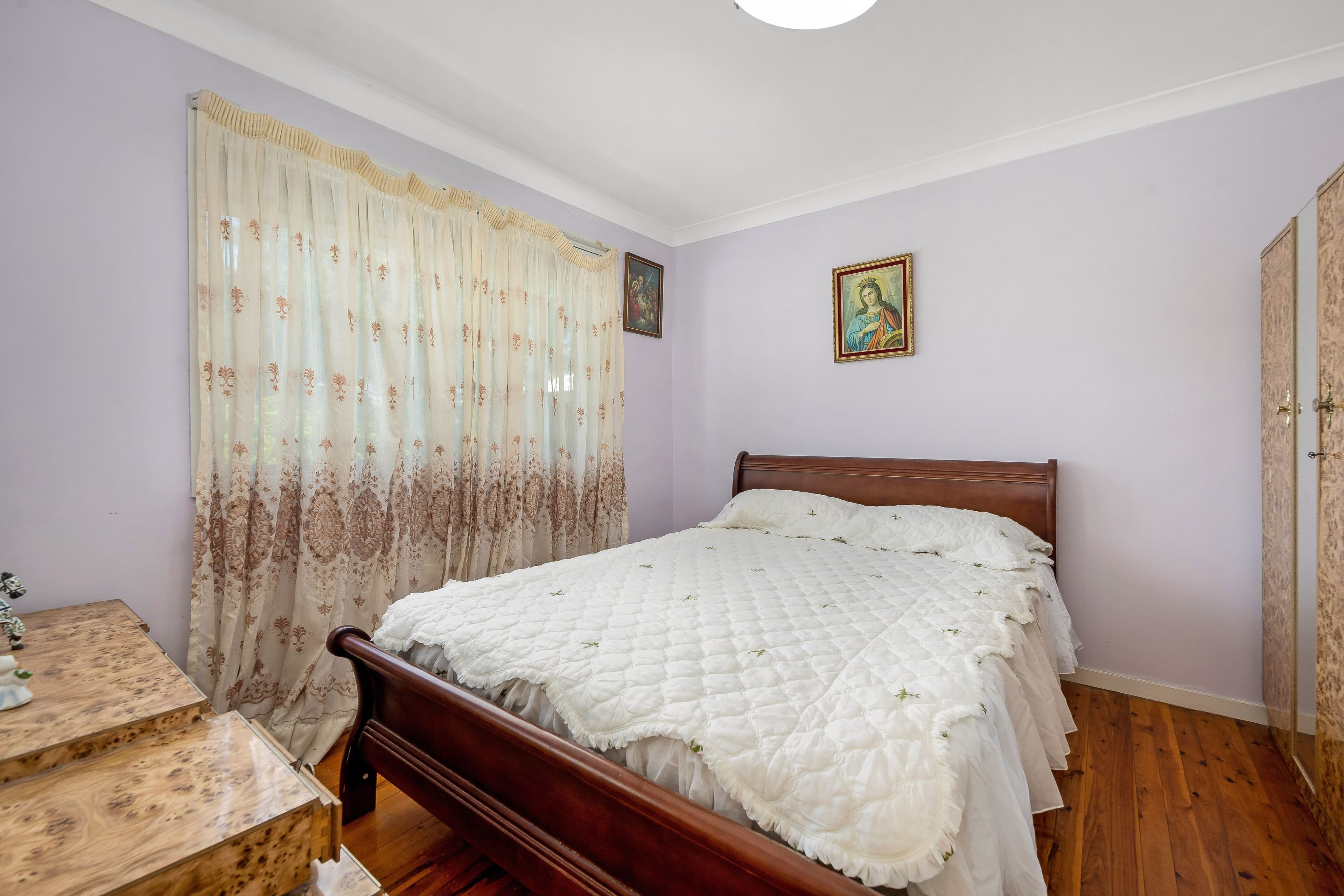 7 Belrose Court, Bankstown NSW 2200, Bankstown - Thumbnail 8