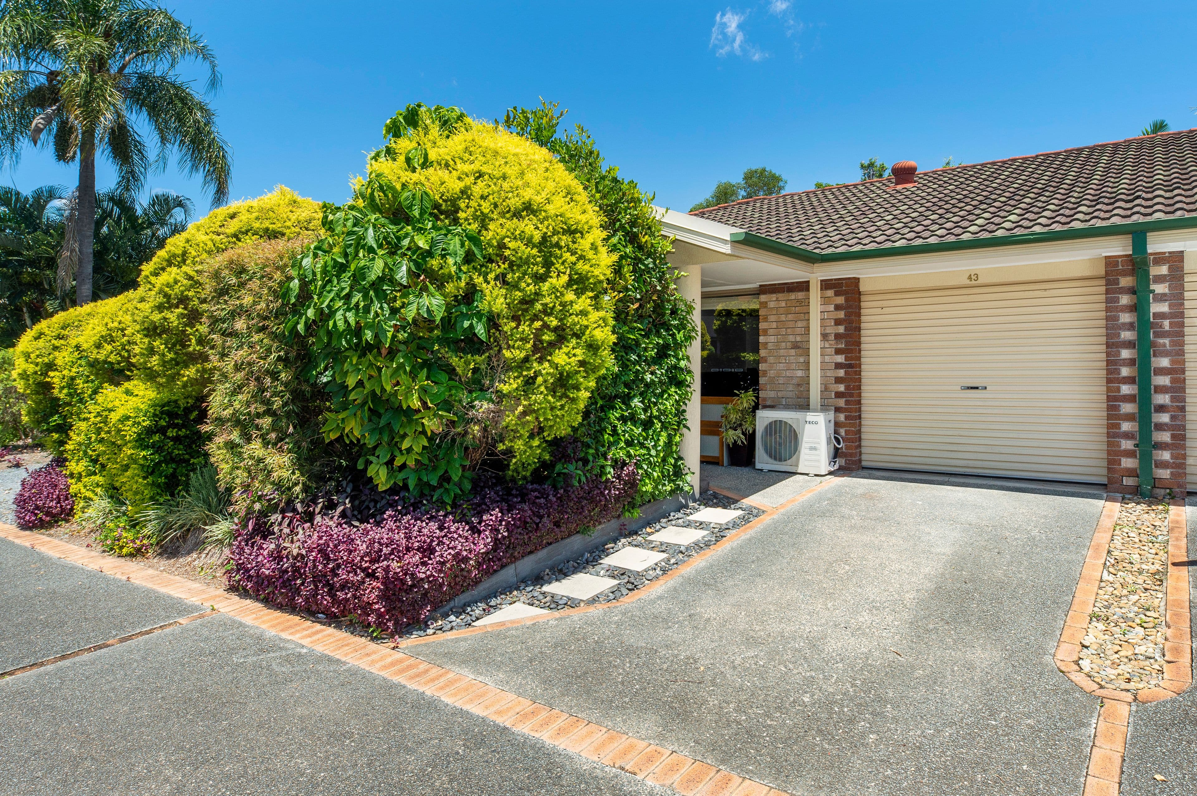 2 Koala Town Road, Upper Coomera QLD 4209, Upper Coomera - Image 1