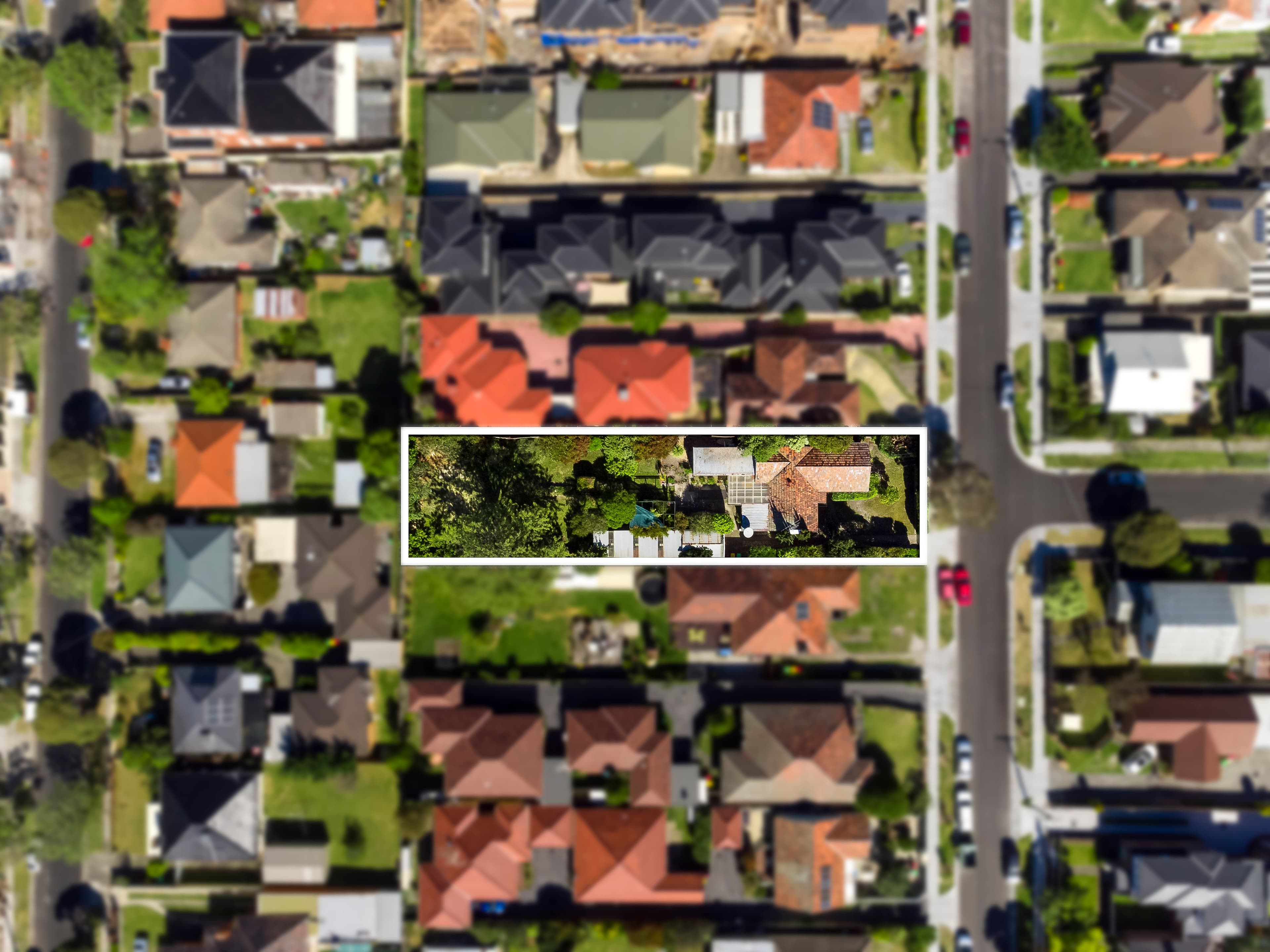 24 Manoon Road, Clayton South VIC 3169, Clayton South - Thumbnail 2