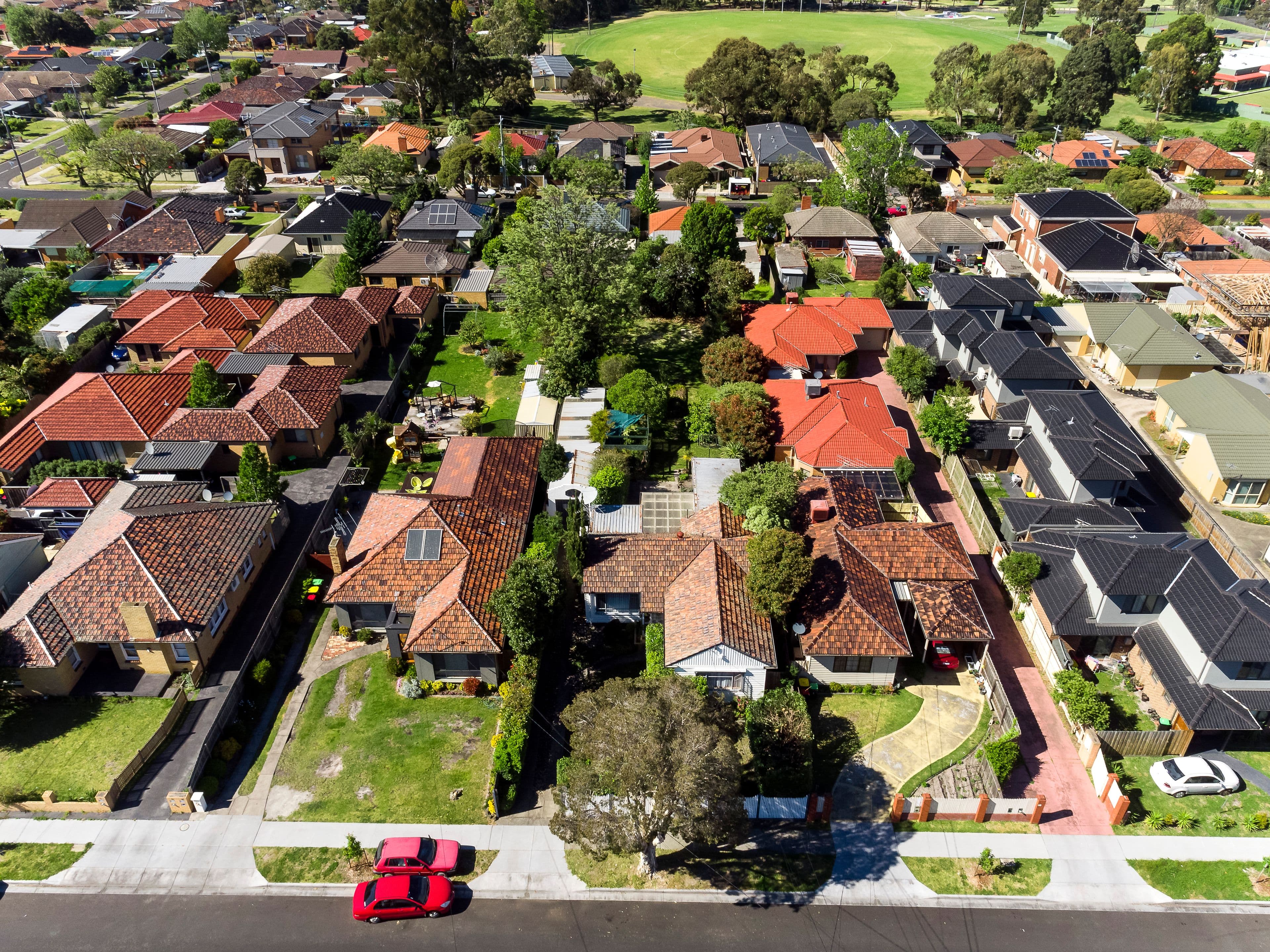24 Manoon Road, Clayton South VIC 3169, Clayton South - Thumbnail 3