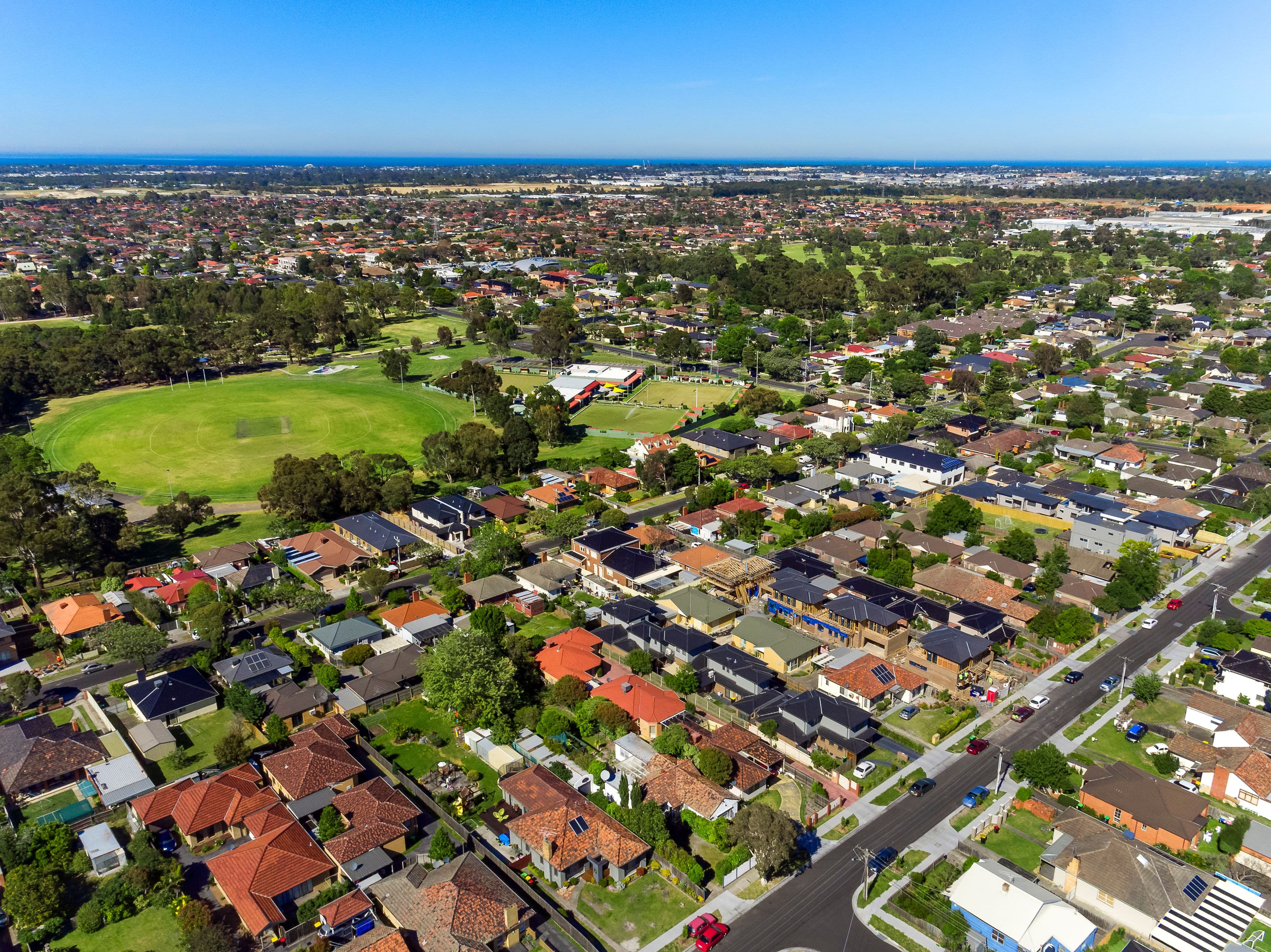 24 Manoon Road, Clayton South VIC 3169, Clayton South - Thumbnail 4