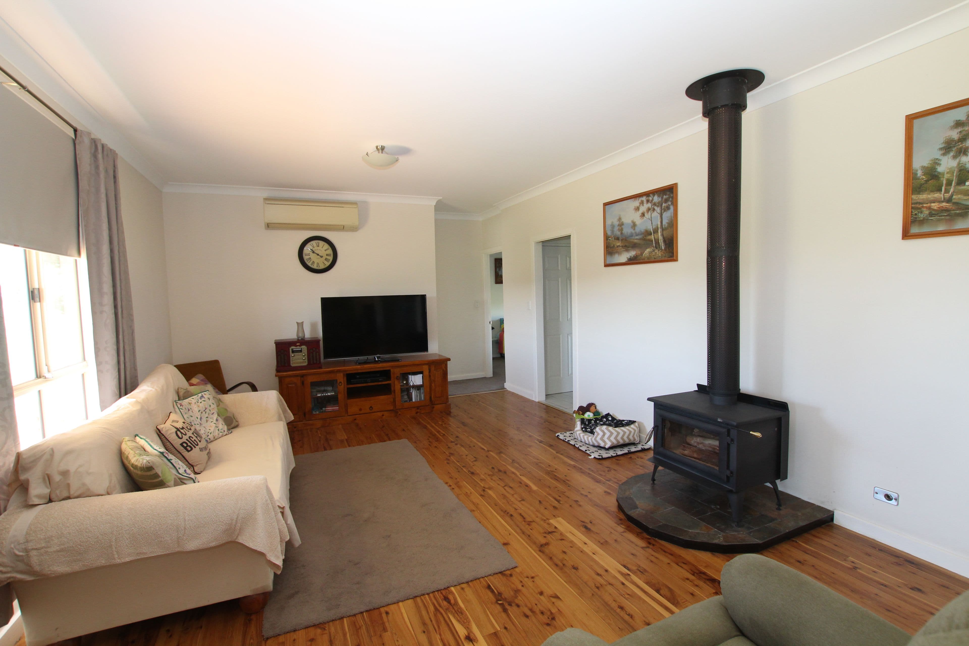 40 Kirrawee Drive, Redwood Park - Thumbnail 5
