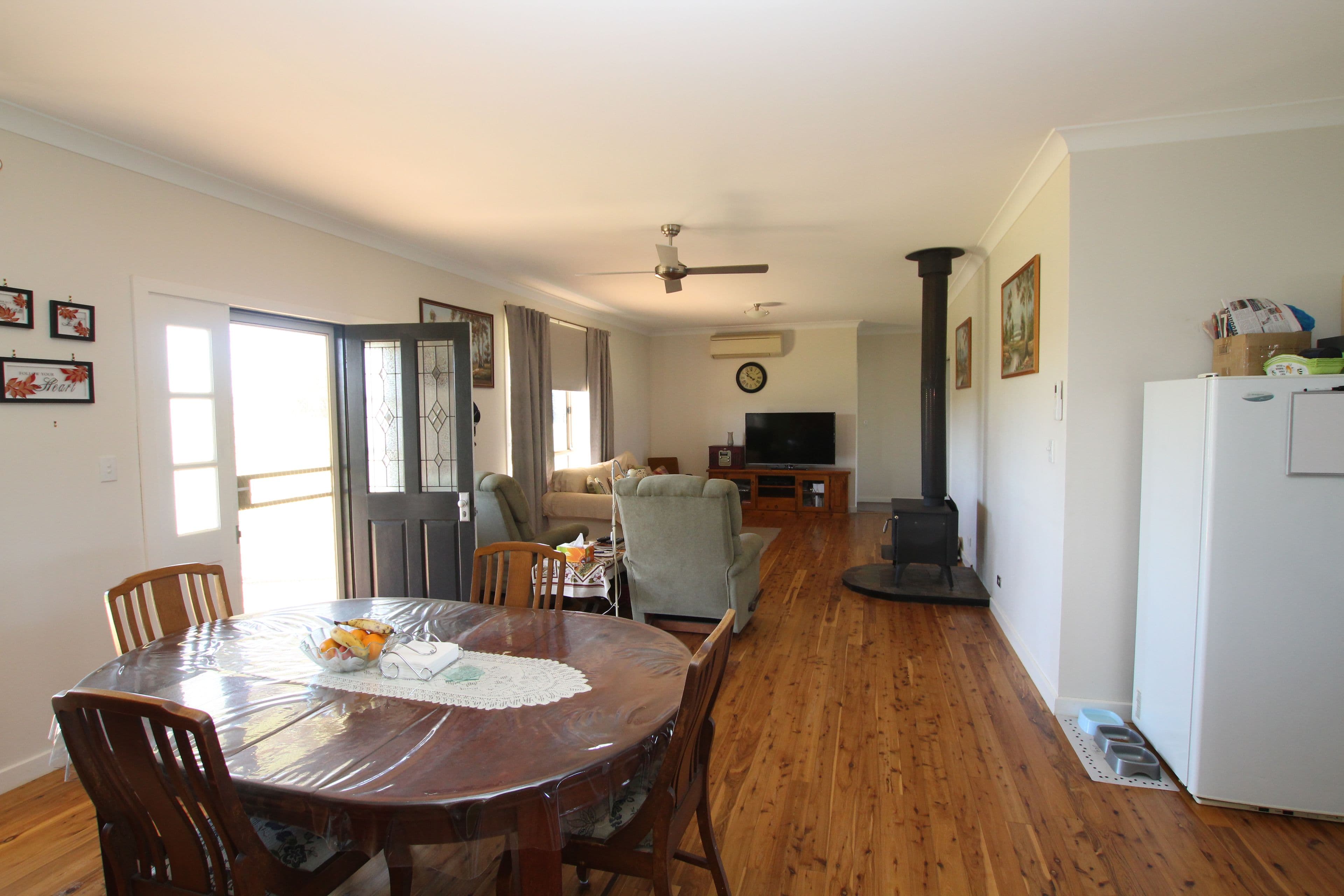 40 Kirrawee Drive, Redwood Park - Thumbnail 6
