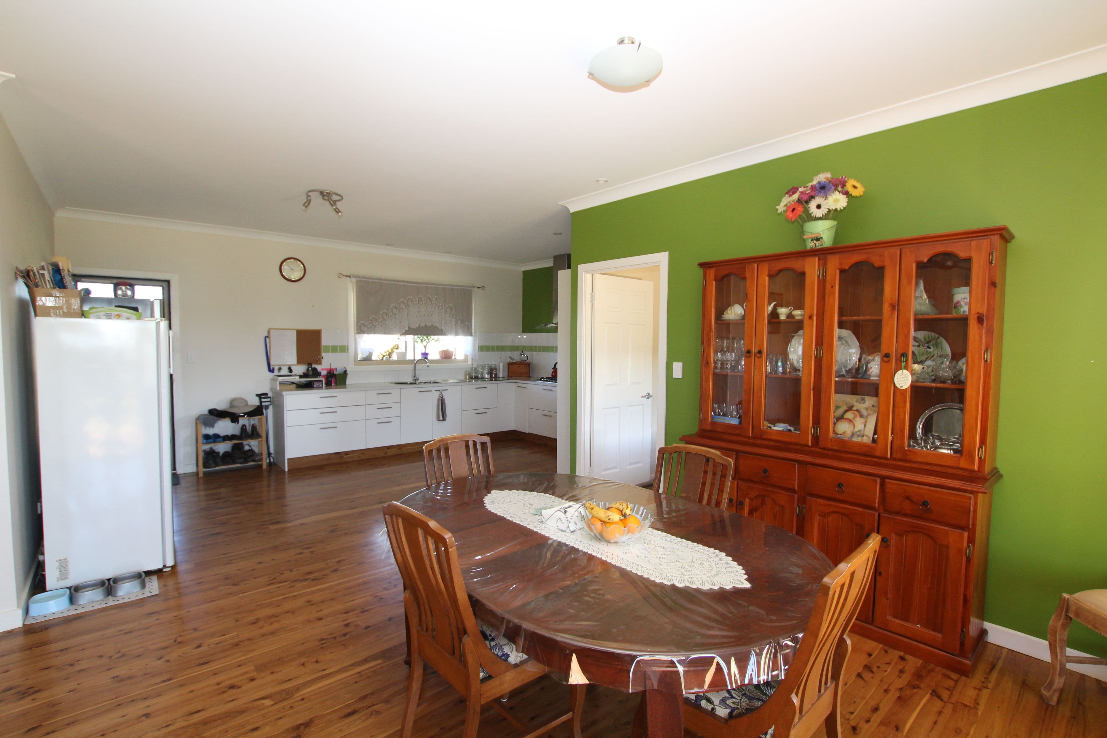 40 Kirrawee Drive, Redwood Park - Thumbnail 7