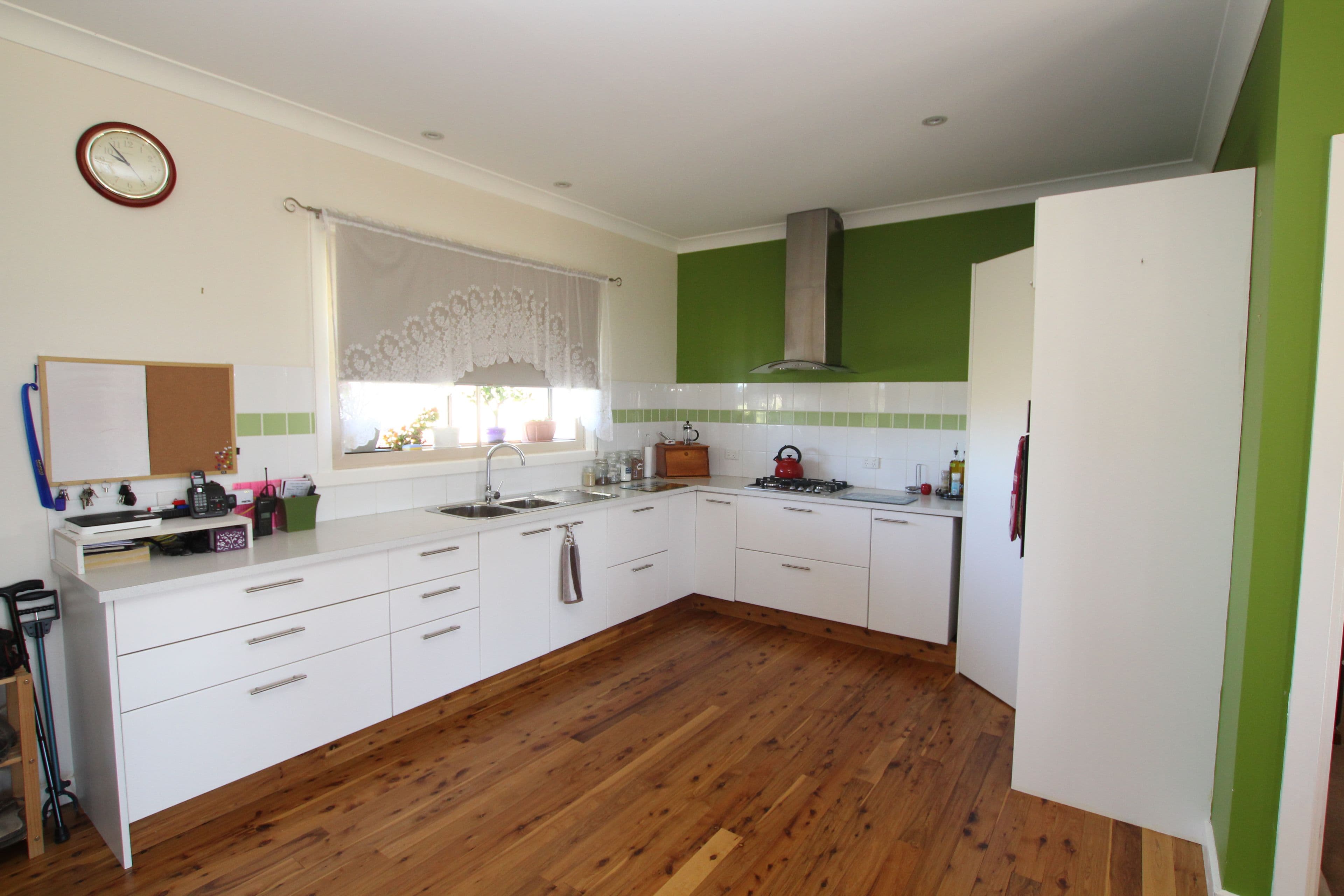 40 Kirrawee Drive, Redwood Park - Thumbnail 8