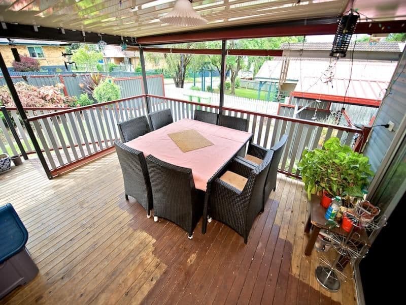 30 Diamond Street, RIVERVIEW QLD 4303, Riverview - Thumbnail 2