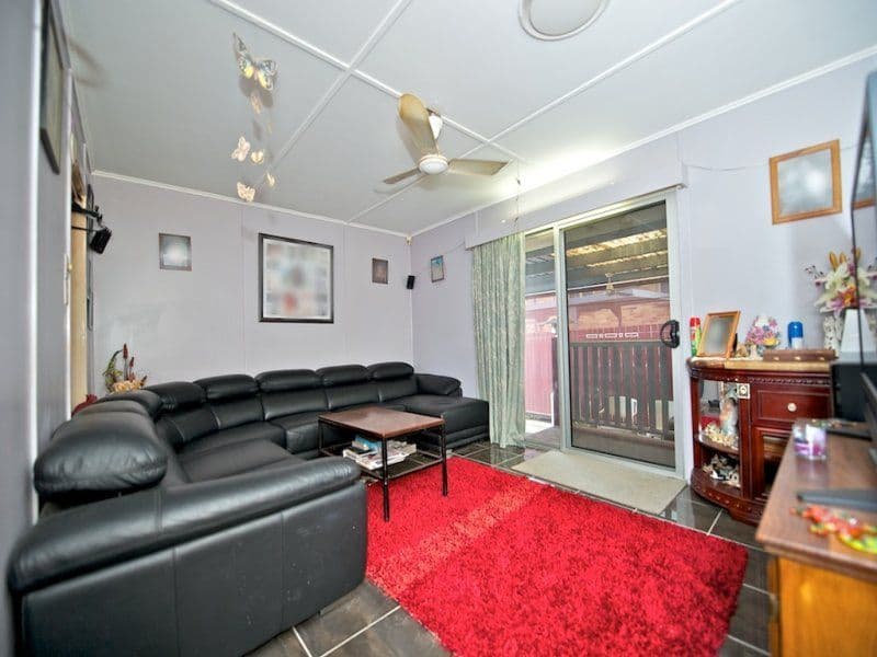 30 Diamond Street, RIVERVIEW QLD 4303, Riverview - Thumbnail 4