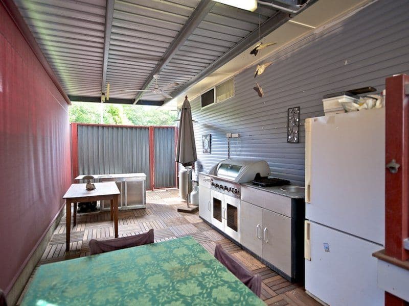 30 Diamond Street, RIVERVIEW QLD 4303, Riverview - Thumbnail 6