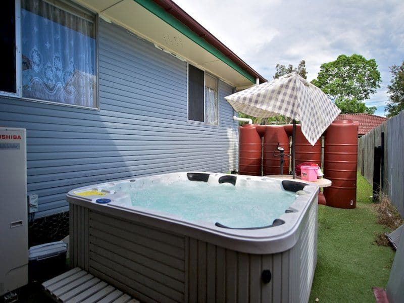 30 Diamond Street, RIVERVIEW QLD 4303, Riverview - Thumbnail 7