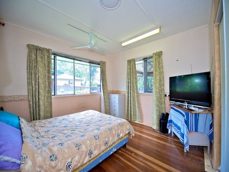 30 Diamond Street, RIVERVIEW QLD 4303, Riverview - Thumbnail 8