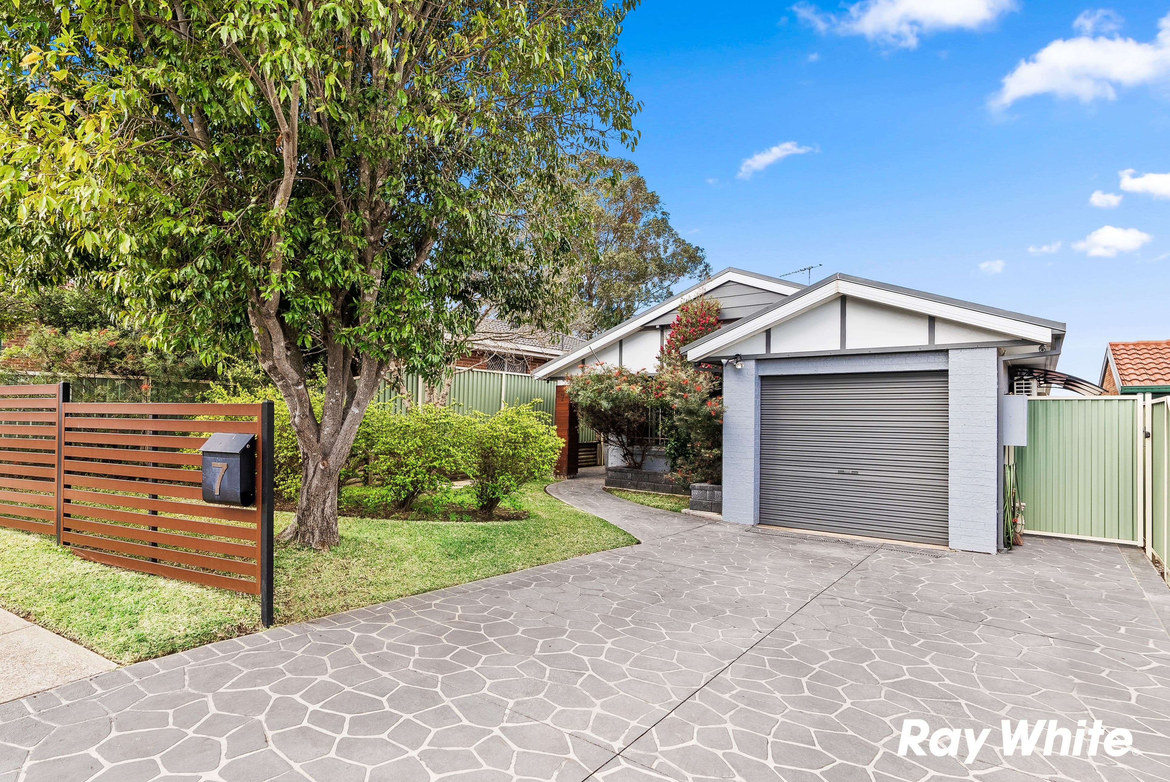 7 Medea Place, Dean Park NSW 2761, Dean Park - Image 1