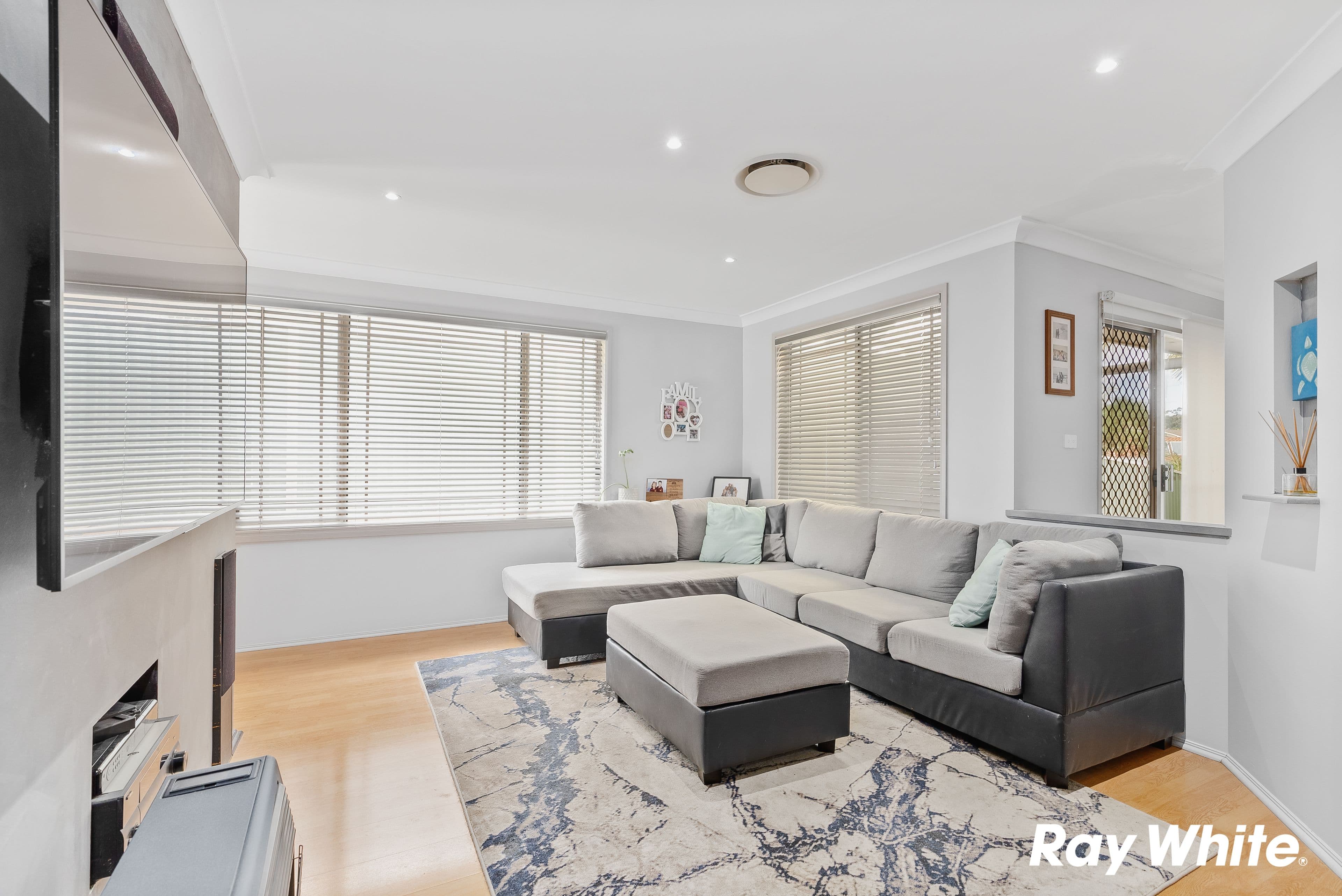 7 Medea Place, Dean Park NSW 2761, Dean Park - Thumbnail 2