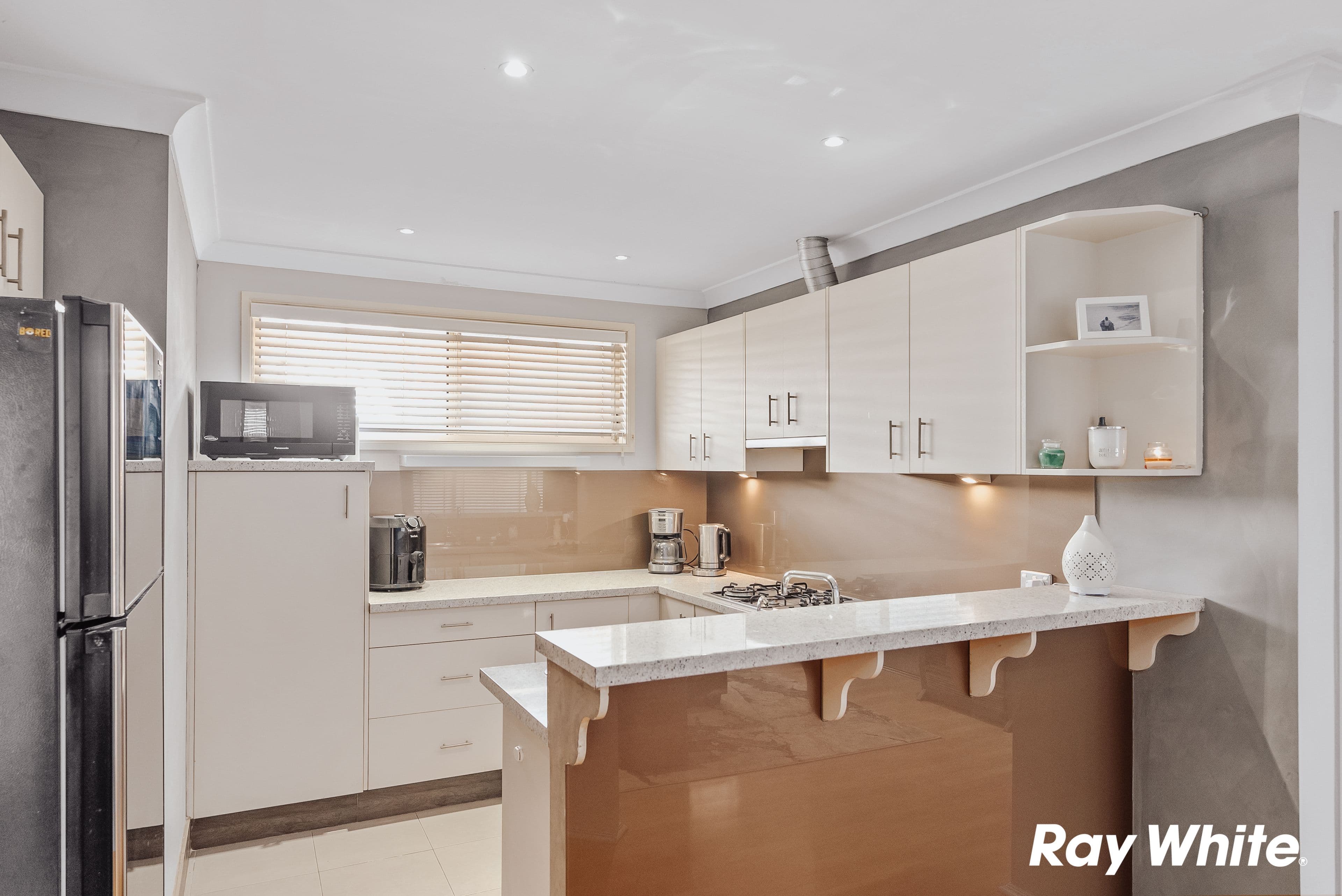 7 Medea Place, Dean Park NSW 2761, Dean Park - Thumbnail 3