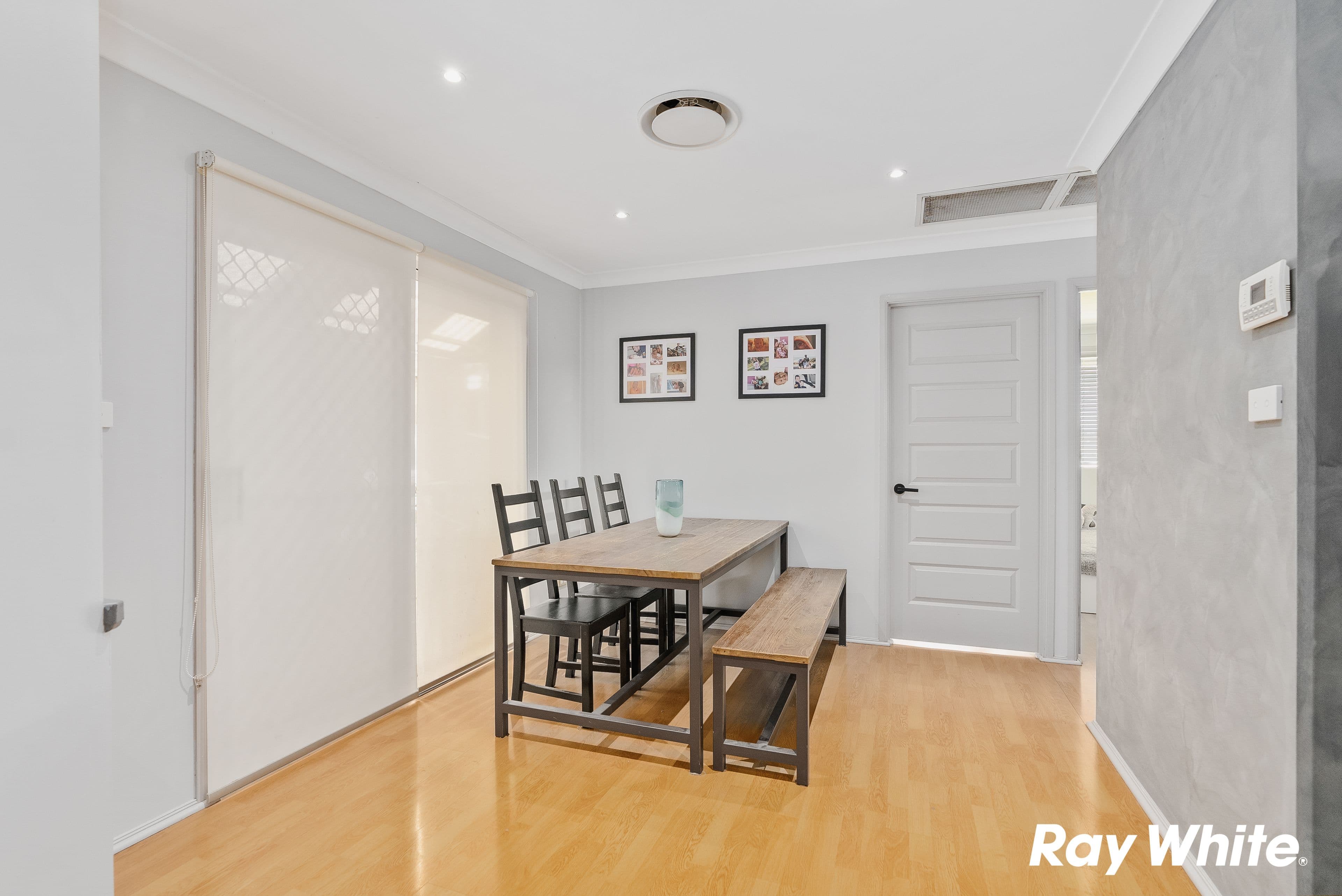 7 Medea Place, Dean Park NSW 2761, Dean Park - Thumbnail 4