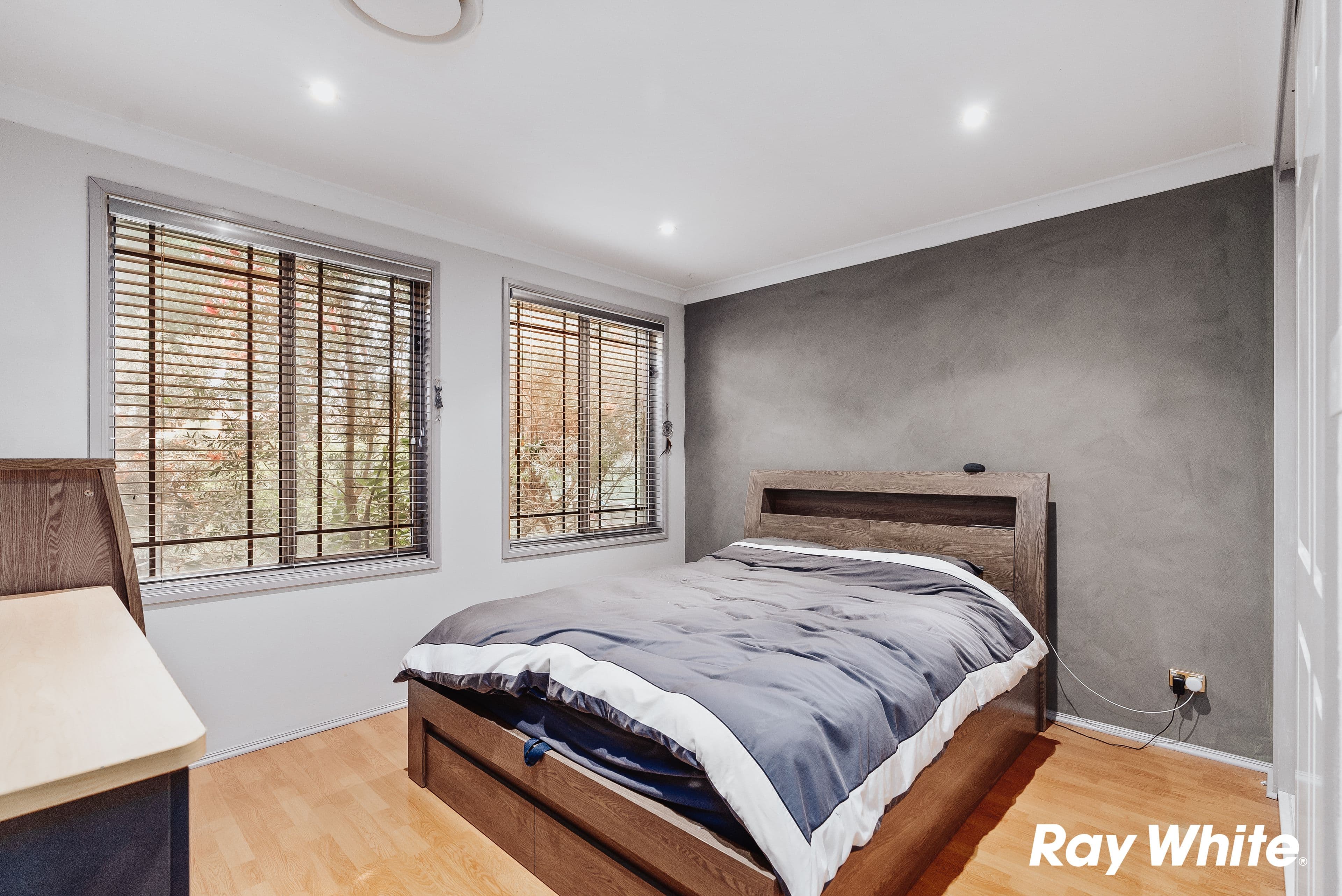 7 Medea Place, Dean Park NSW 2761, Dean Park - Thumbnail 5