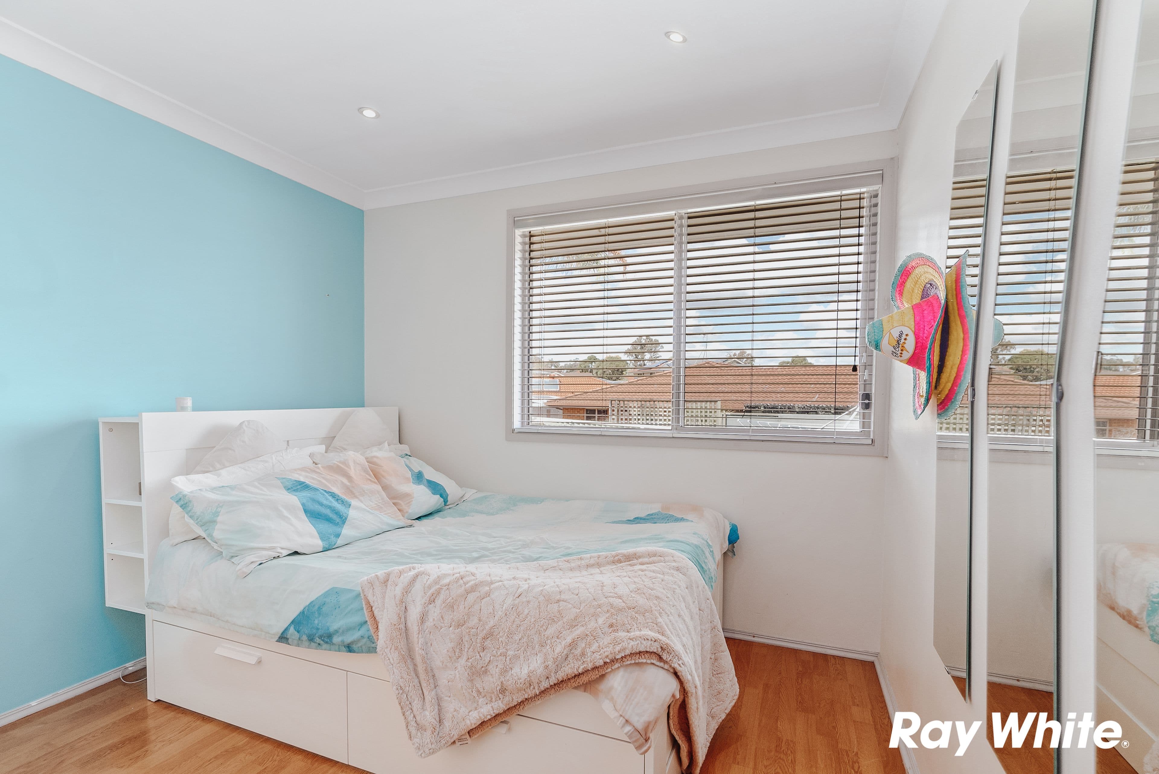 7 Medea Place, Dean Park NSW 2761, Dean Park - Thumbnail 6