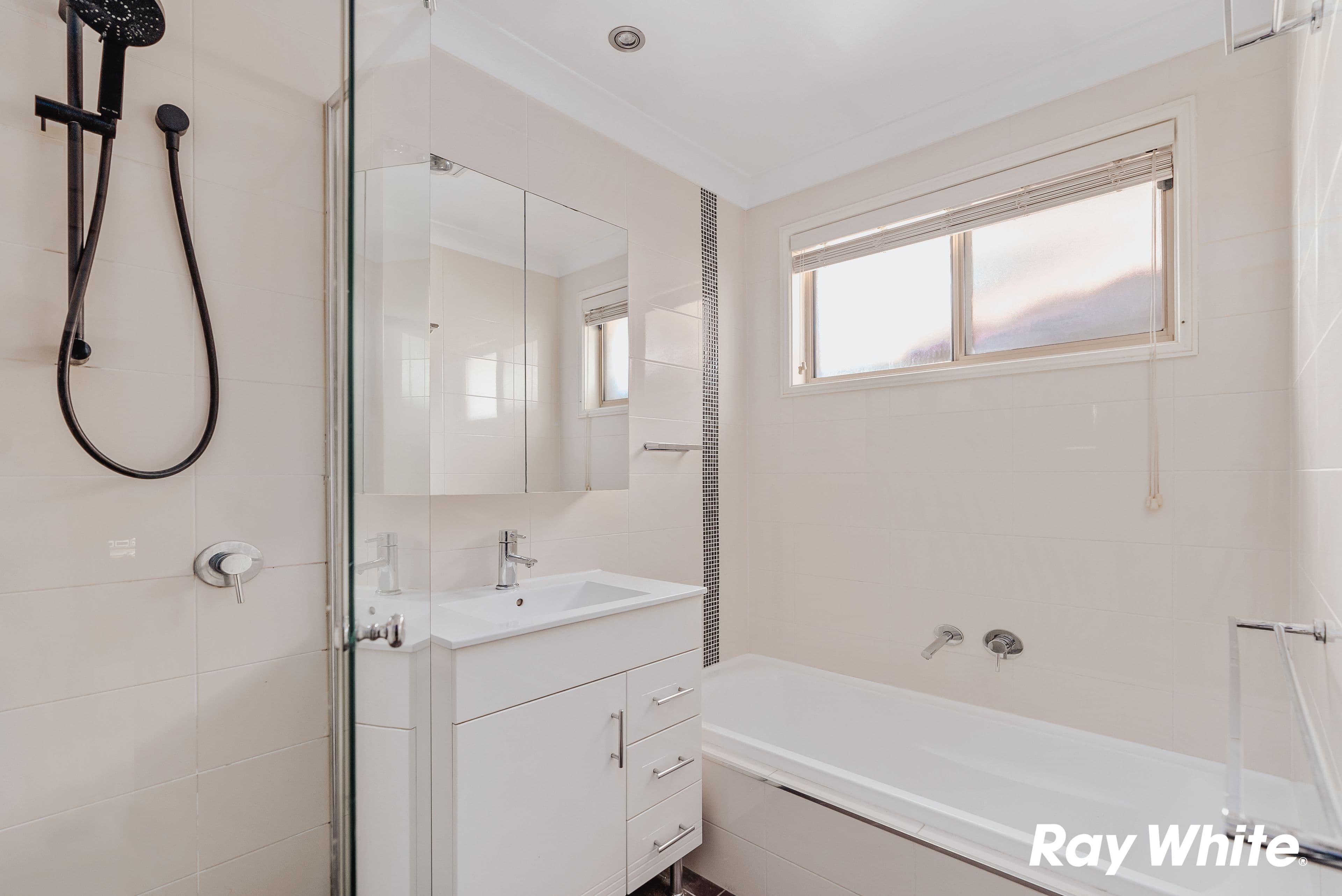 7 Medea Place, Dean Park NSW 2761, Dean Park - Thumbnail 7