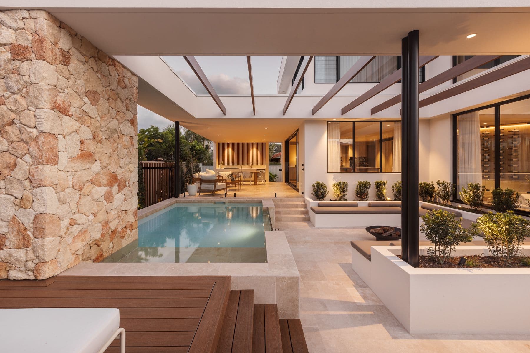 5 Bellbird Avenue, Burleigh Waters QLD 4220, Burleigh Waters - Thumbnail 3