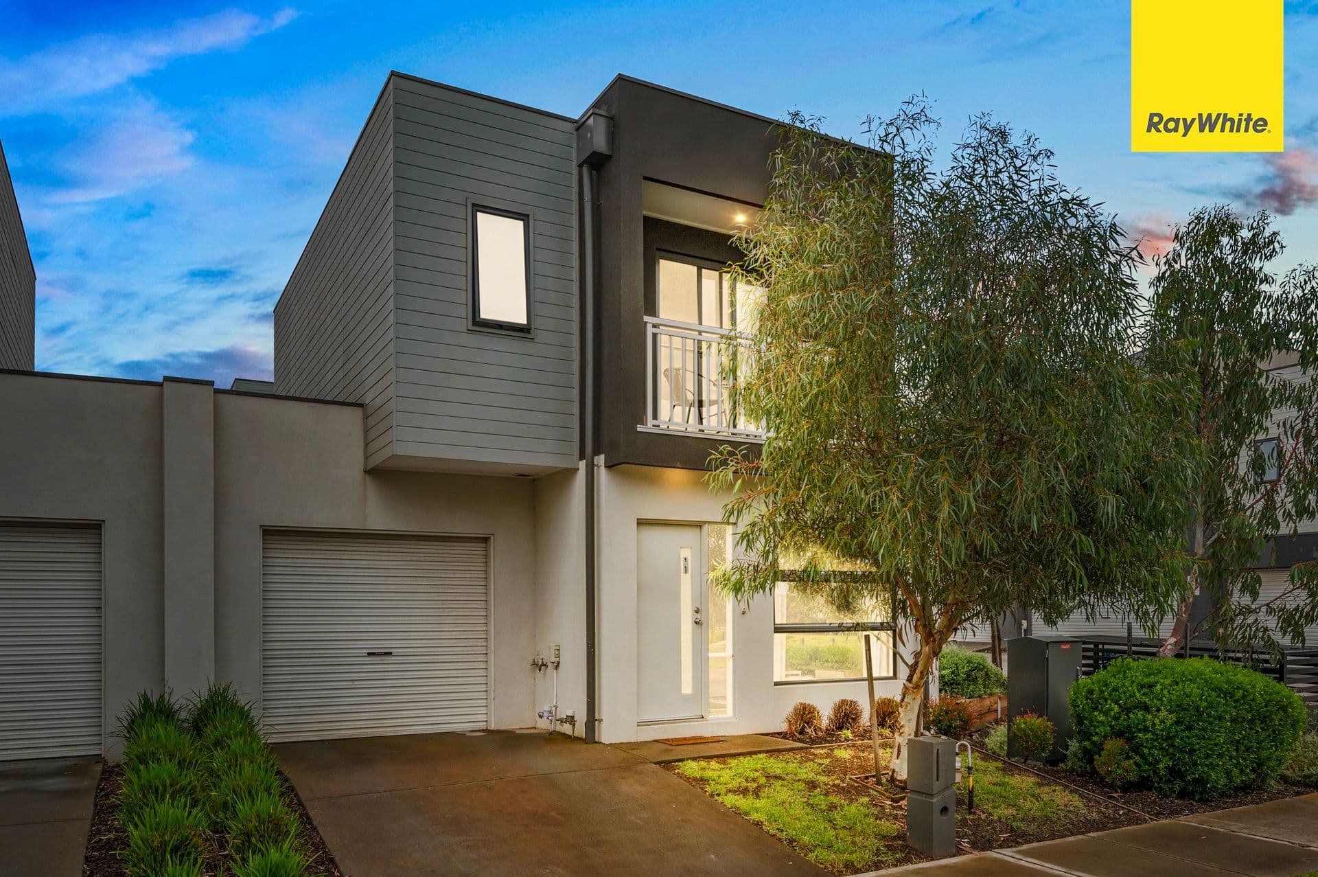11 Cherington Place, Strathtulloh VIC 3338, Strathtulloh - Image 1