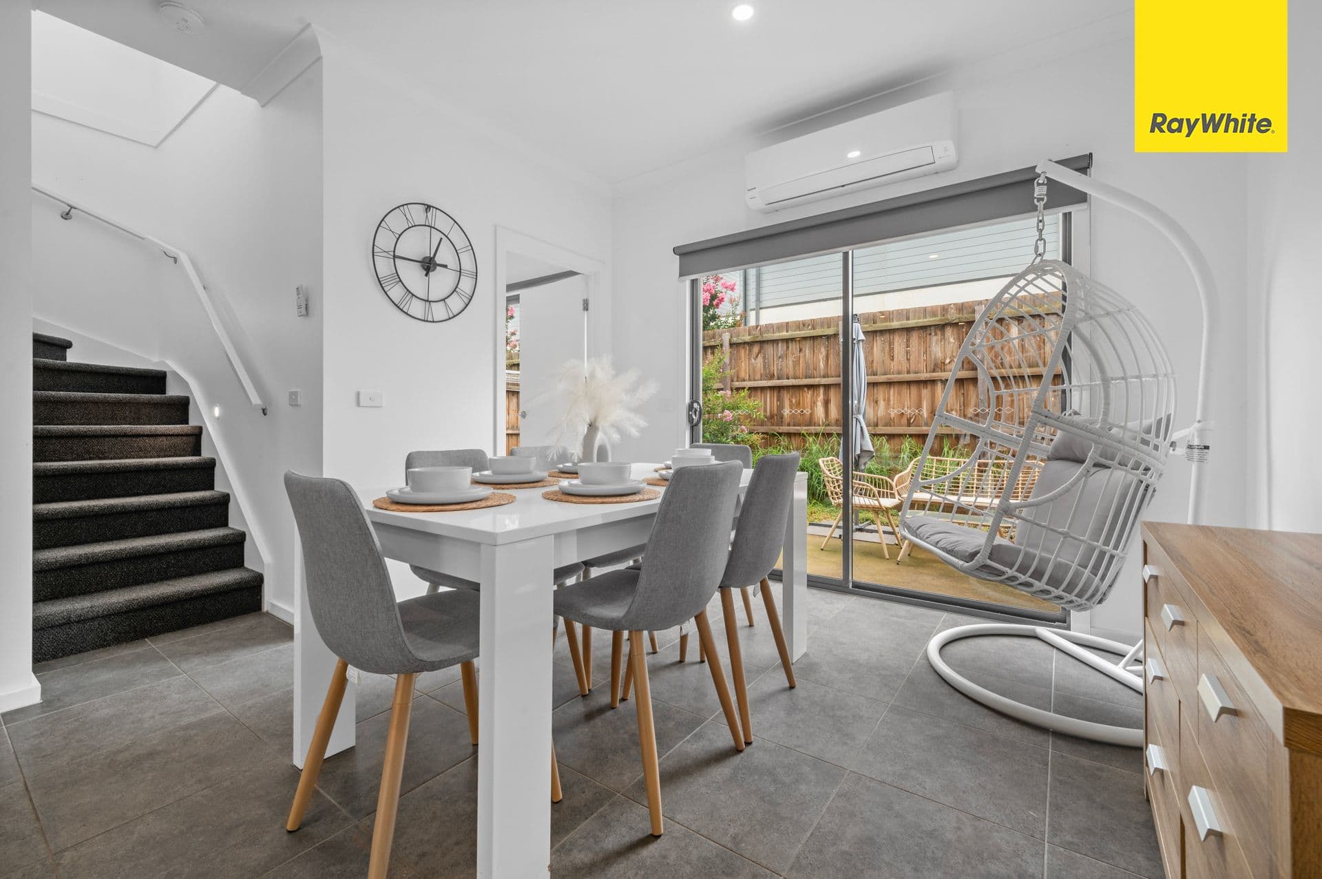 11 Cherington Place, Strathtulloh VIC 3338, Strathtulloh - Thumbnail 7