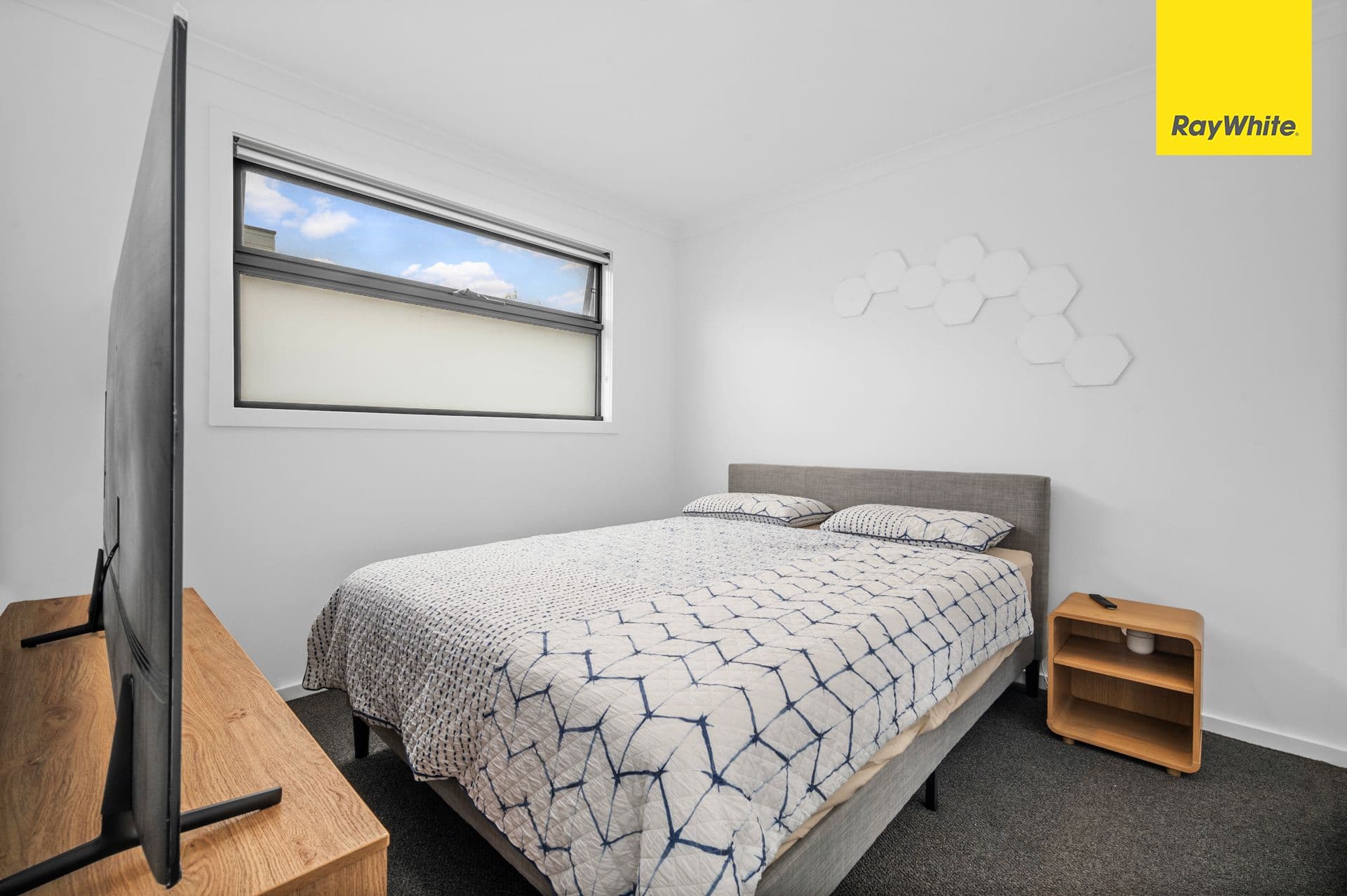 11 Cherington Place, Strathtulloh VIC 3338, Strathtulloh - Thumbnail 8