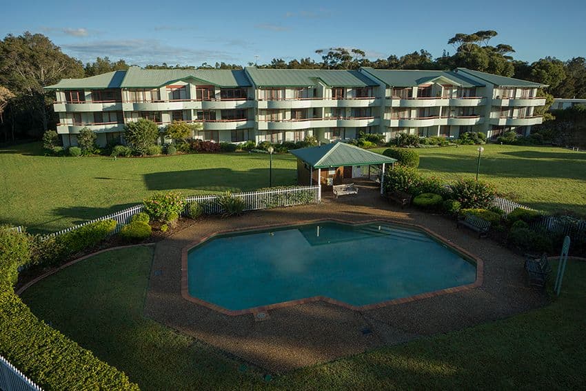 1A Mitchell Parade, MOLLYMOOK BEACH NSW 2539, Mollymook Beach - Image 1