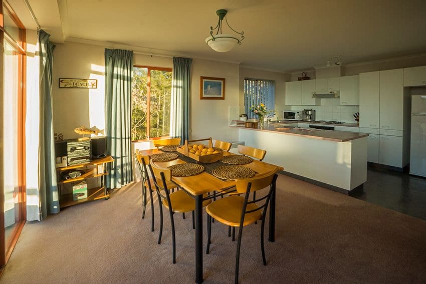 1A Mitchell Parade, MOLLYMOOK BEACH NSW 2539, Mollymook Beach - Thumbnail 4