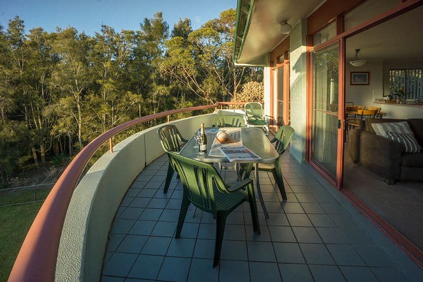 1A Mitchell Parade, MOLLYMOOK BEACH NSW 2539, Mollymook Beach - Thumbnail 5