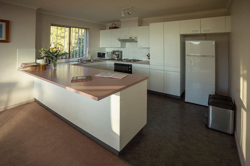 1A Mitchell Parade, MOLLYMOOK BEACH NSW 2539, Mollymook Beach - Thumbnail 7