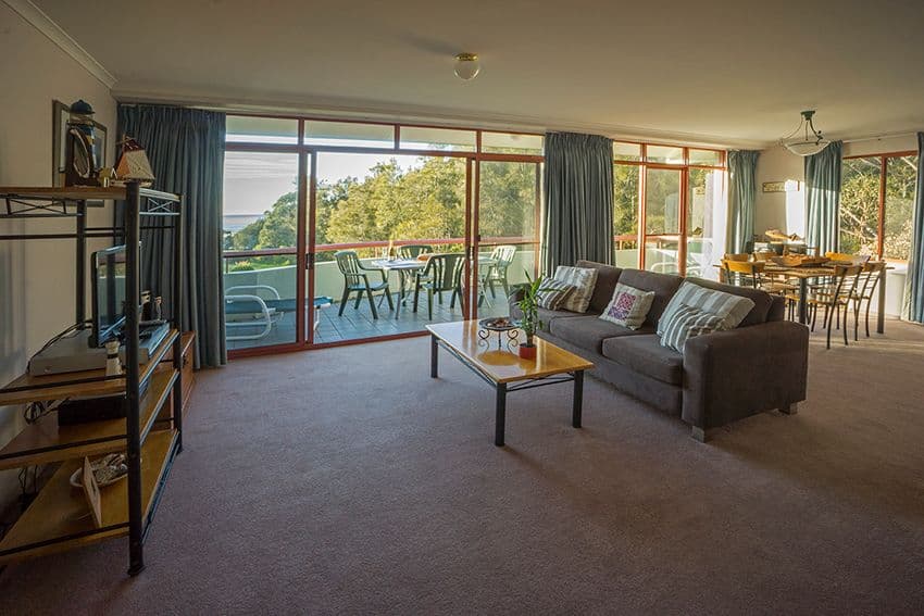 1A Mitchell Parade, MOLLYMOOK BEACH NSW 2539, Mollymook Beach - Thumbnail 8