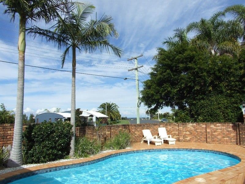 7 Perry Drive, COFFS HARBOUR NSW 2450, Coffs Harbour - Thumbnail 2