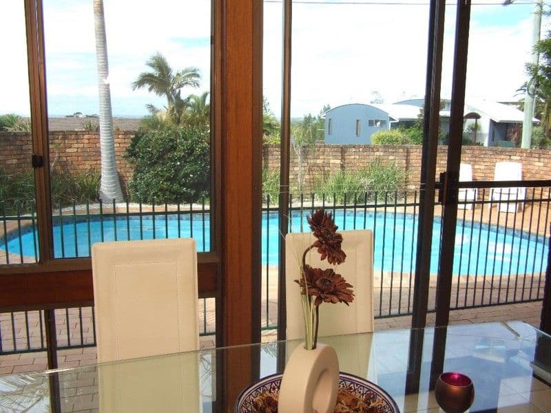 7 Perry Drive, COFFS HARBOUR NSW 2450, Coffs Harbour - Thumbnail 4