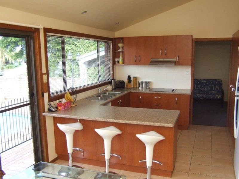7 Perry Drive, COFFS HARBOUR NSW 2450, Coffs Harbour - Thumbnail 5