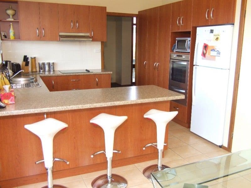 7 Perry Drive, COFFS HARBOUR NSW 2450, Coffs Harbour - Thumbnail 6