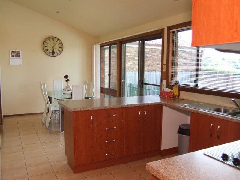 7 Perry Drive, COFFS HARBOUR NSW 2450, Coffs Harbour - Thumbnail 7