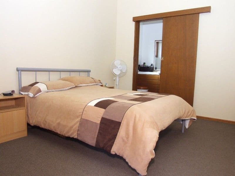 7 Perry Drive, COFFS HARBOUR NSW 2450, Coffs Harbour - Thumbnail 8
