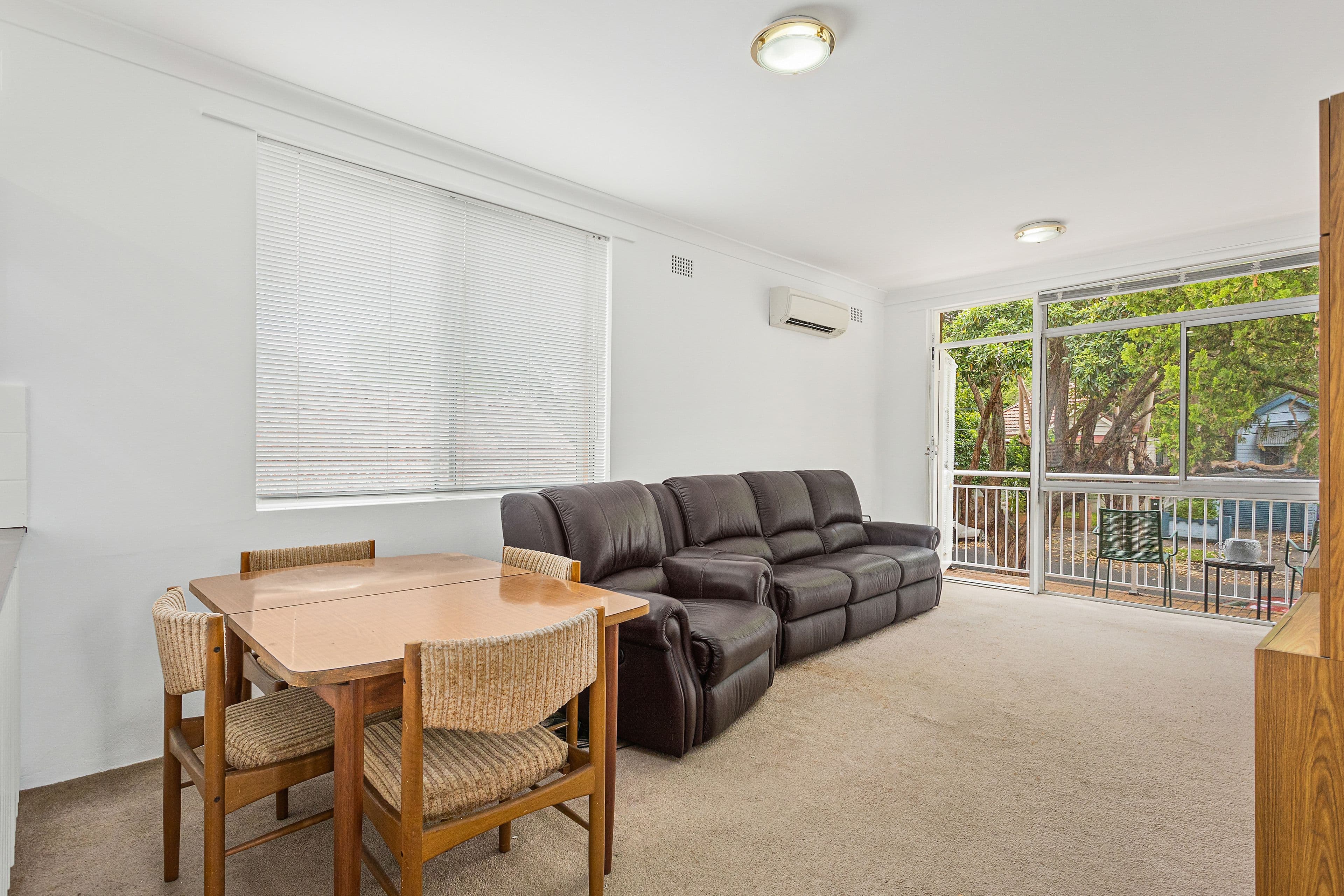 22 Ness Avenue, Dulwich Hill NSW 2203, Dulwich Hill - Thumbnail 2